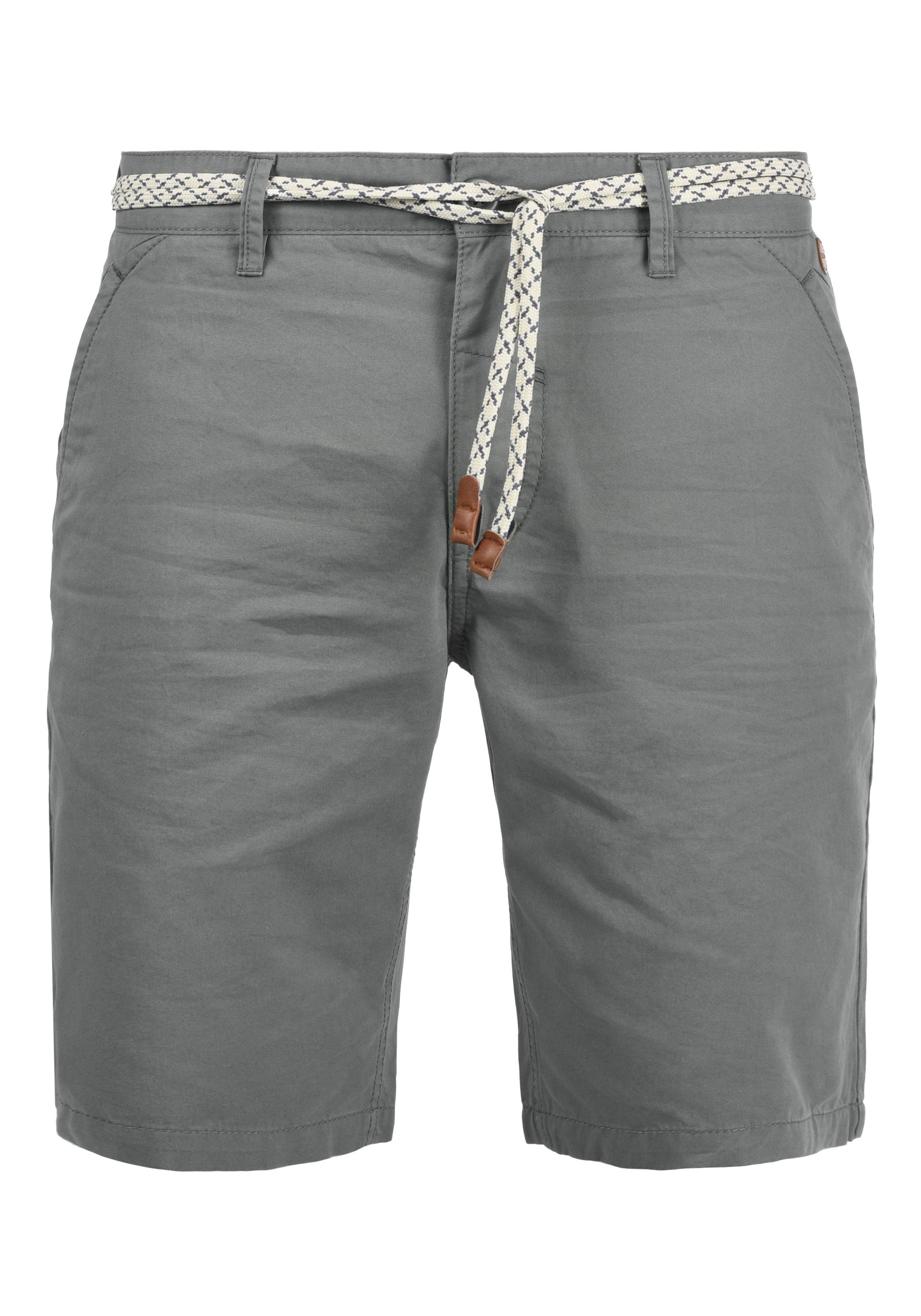 Blend Chinoshorts BHRagna Chino Shorts mit günstig online kaufen