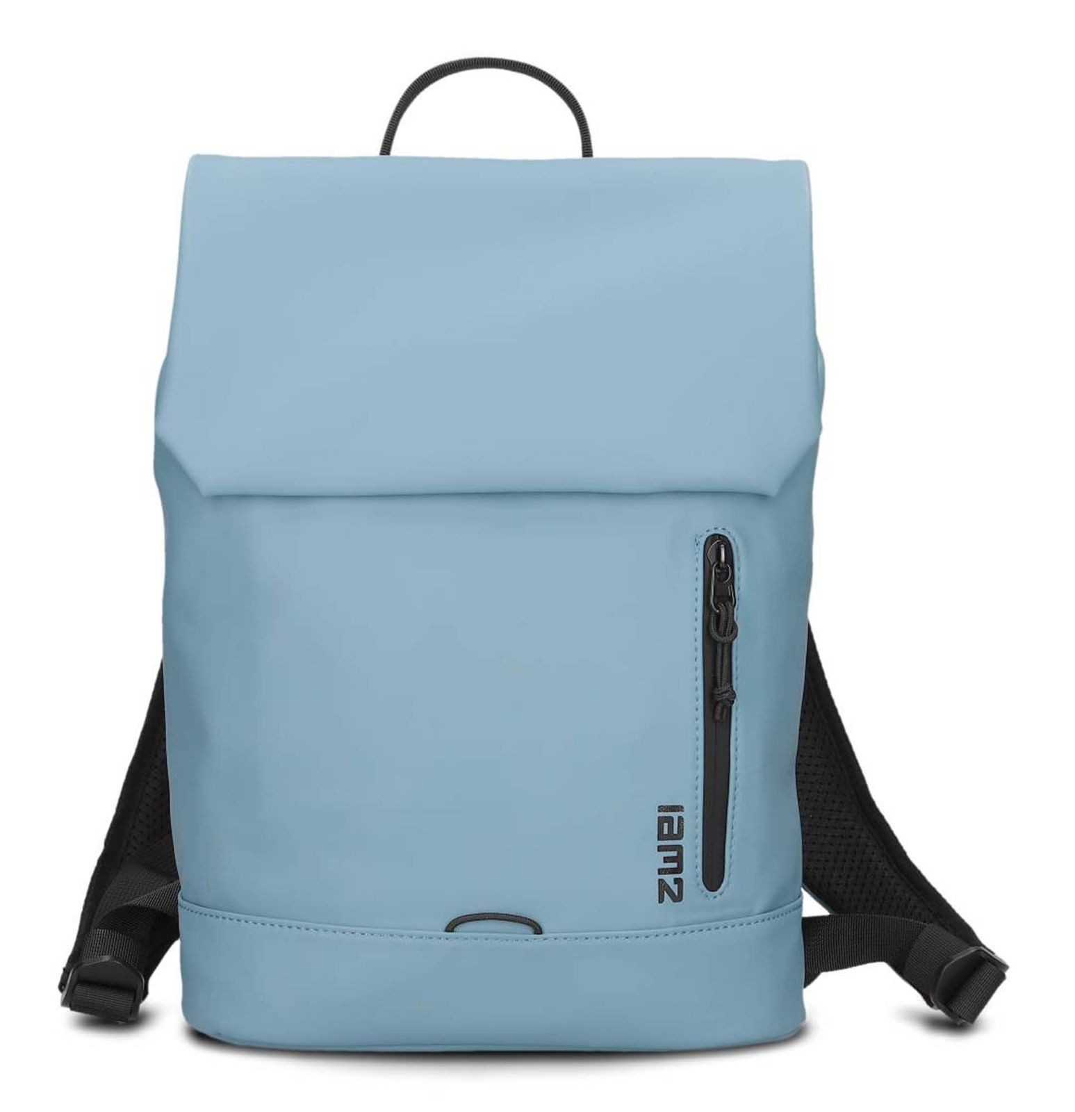 Zwei Rucksack CAR130 Backpack günstig online kaufen