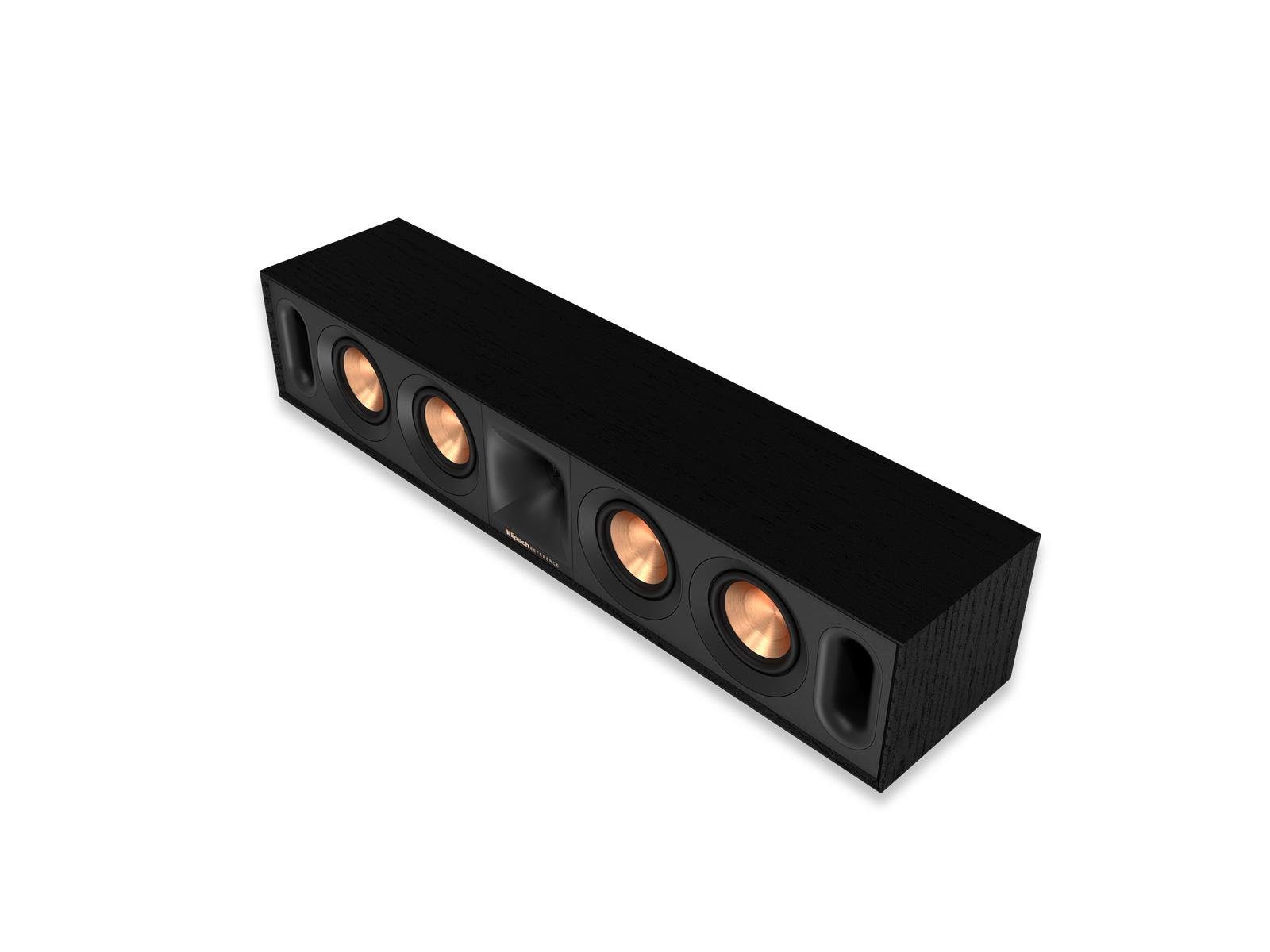 Klipsch Klipsch R-30C Center-Lautsprecher Center-Lautsprecher