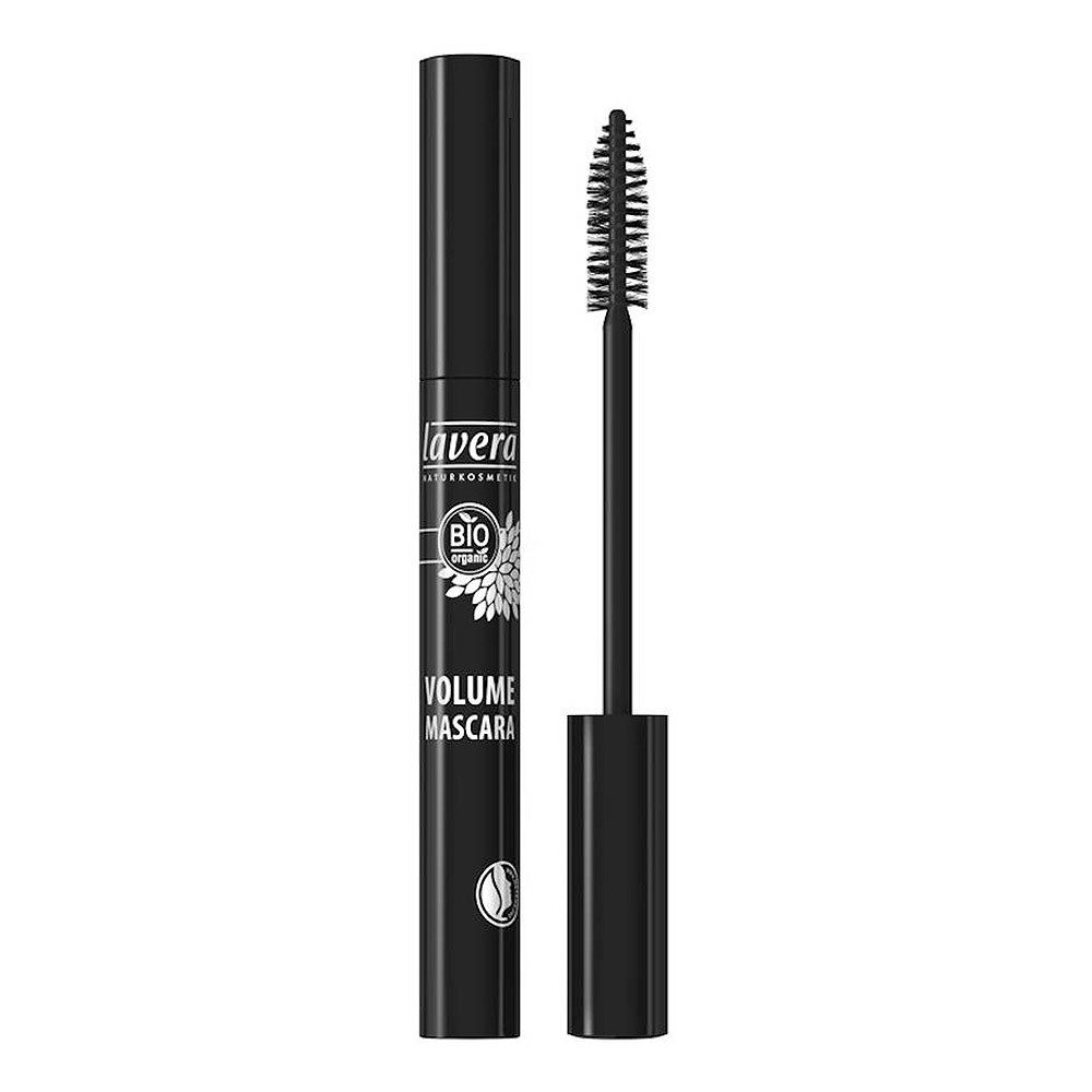 Mascara Mascara - Volume - 01 Black 9ml
