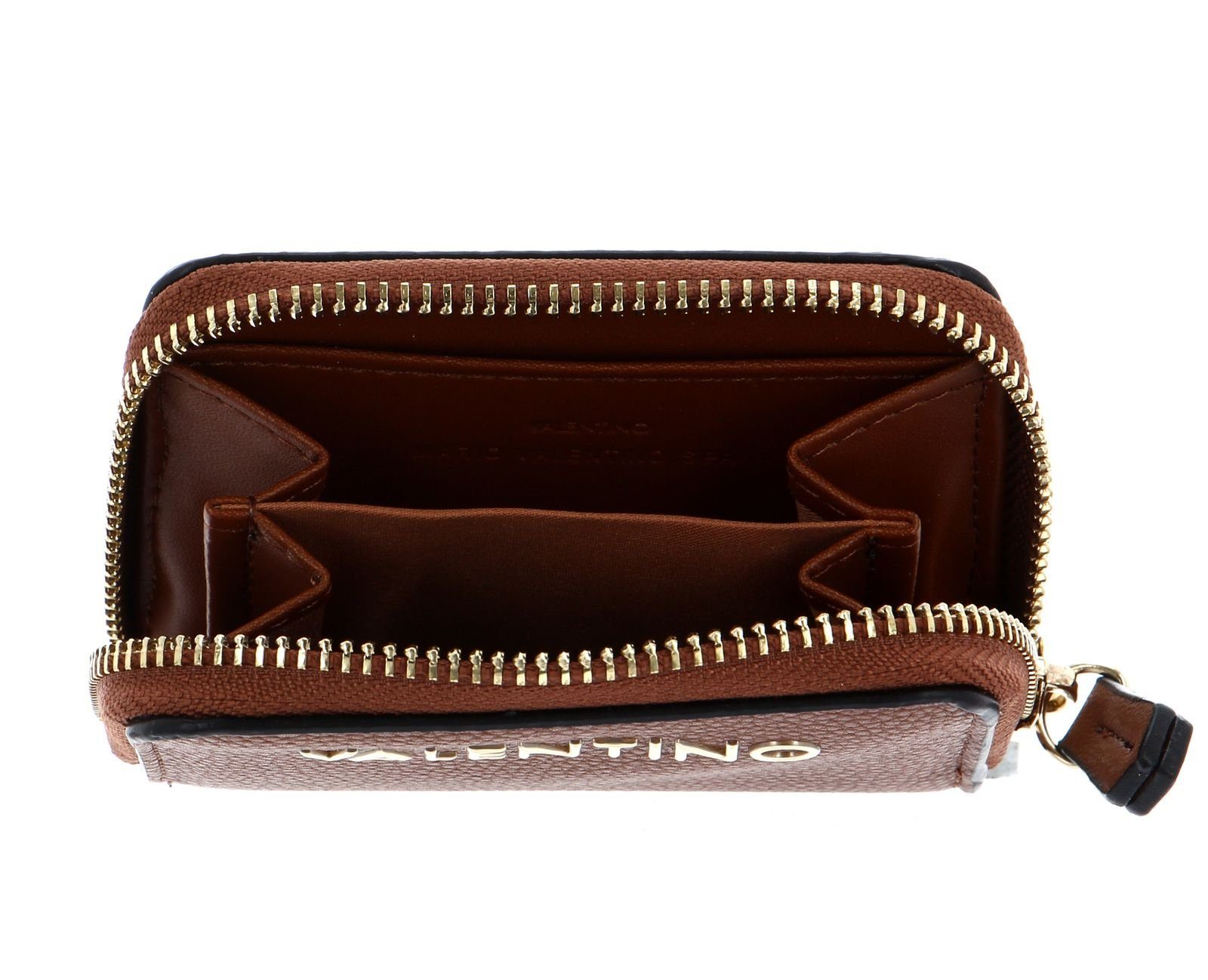 VALENTINO BAGS Kartenetui Arepa günstig online kaufen