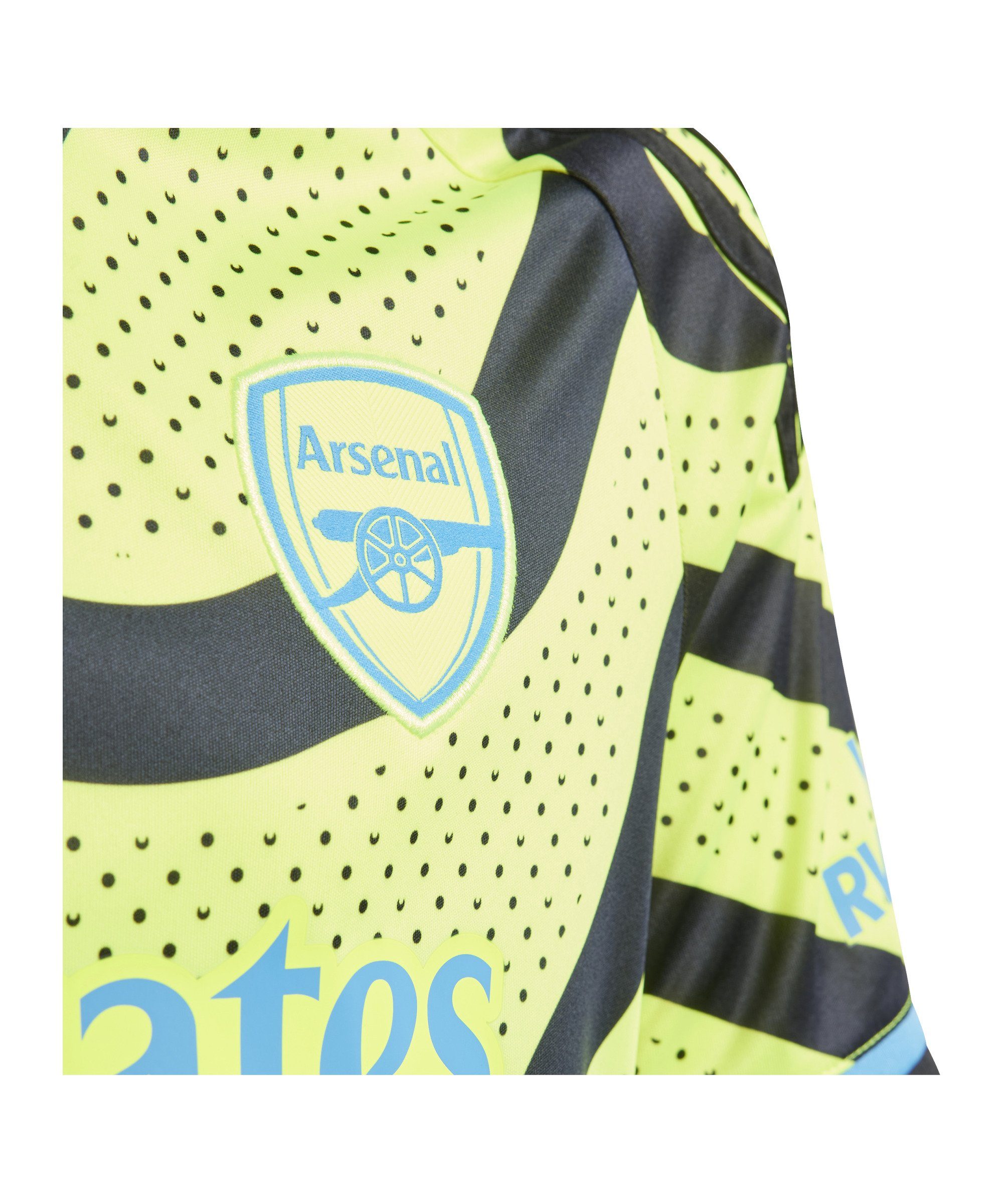 adidas Performance Fußballtrikot adidas Performance Premier League