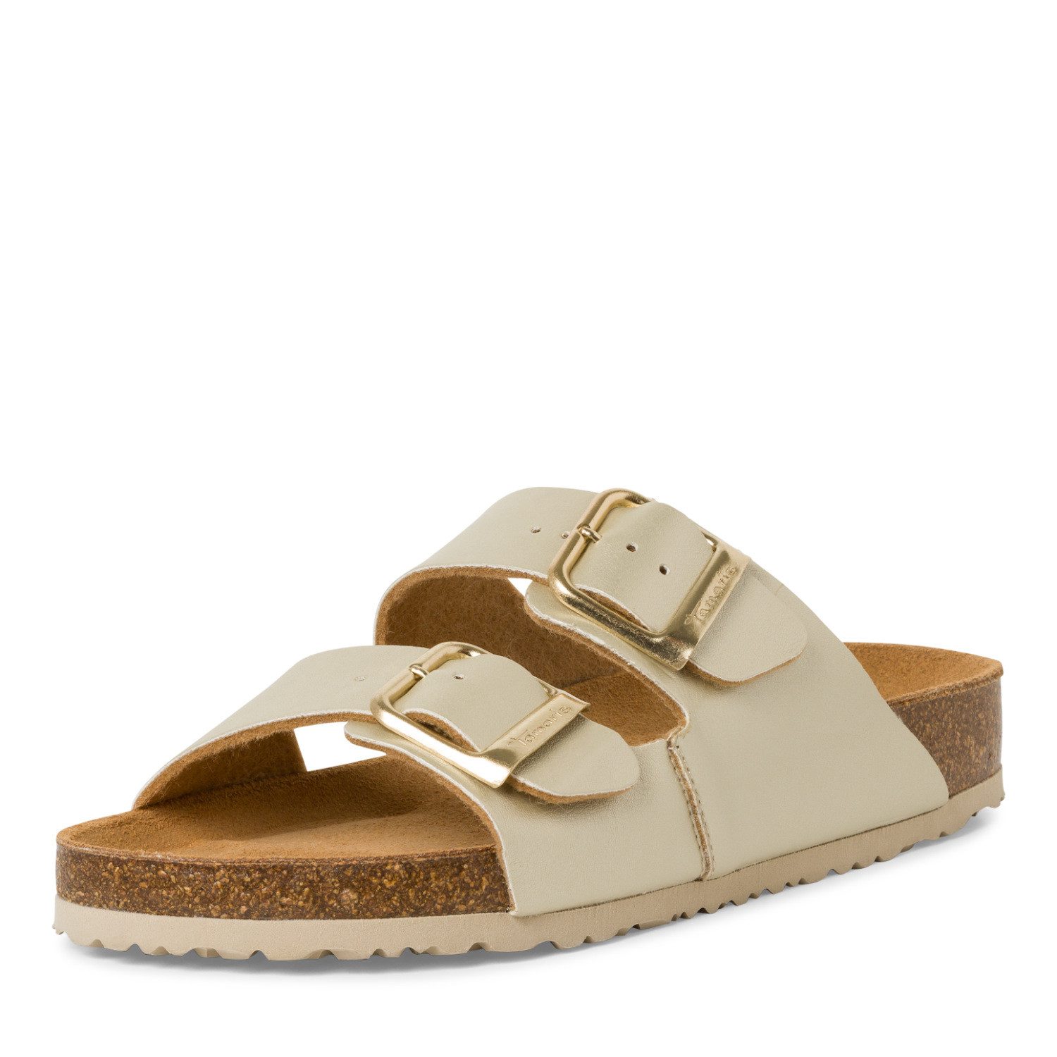 Tamaris Pantolette