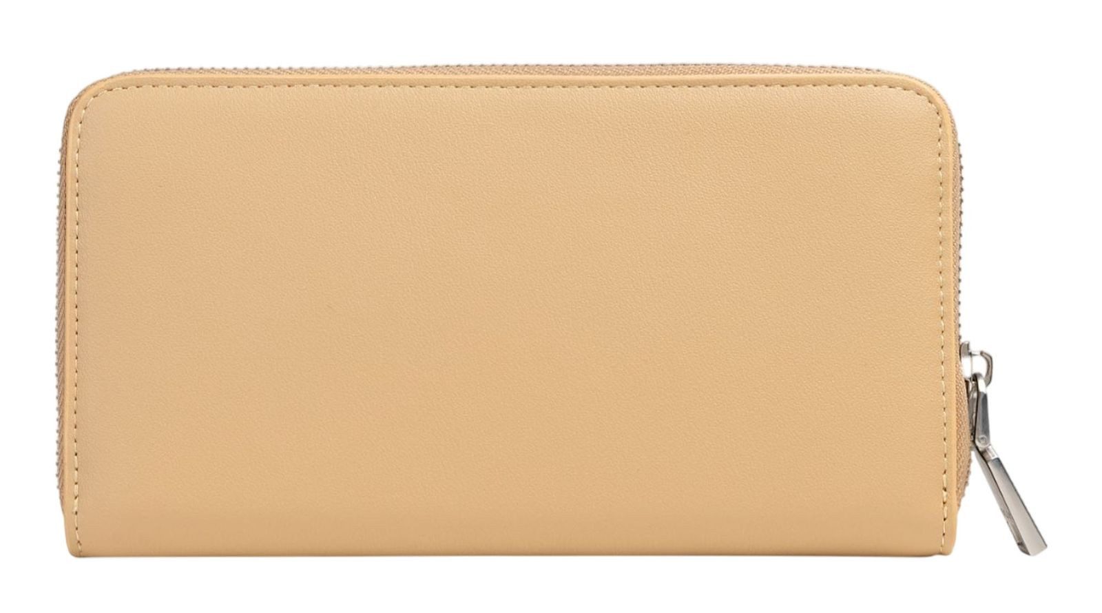 Replay Geldbörse Zip Around Wallet