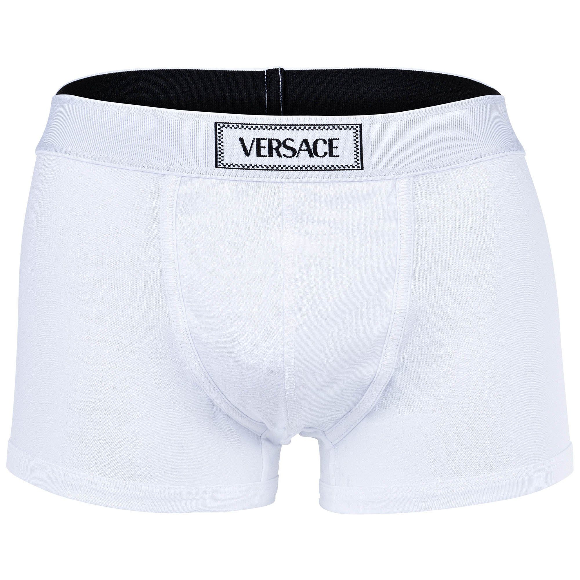 ARENA Herren Badehose Optimal Short – 1er Pack, Chlorresistent, UV-Schutz UPF 50+, Seitenlänge 27 Cm