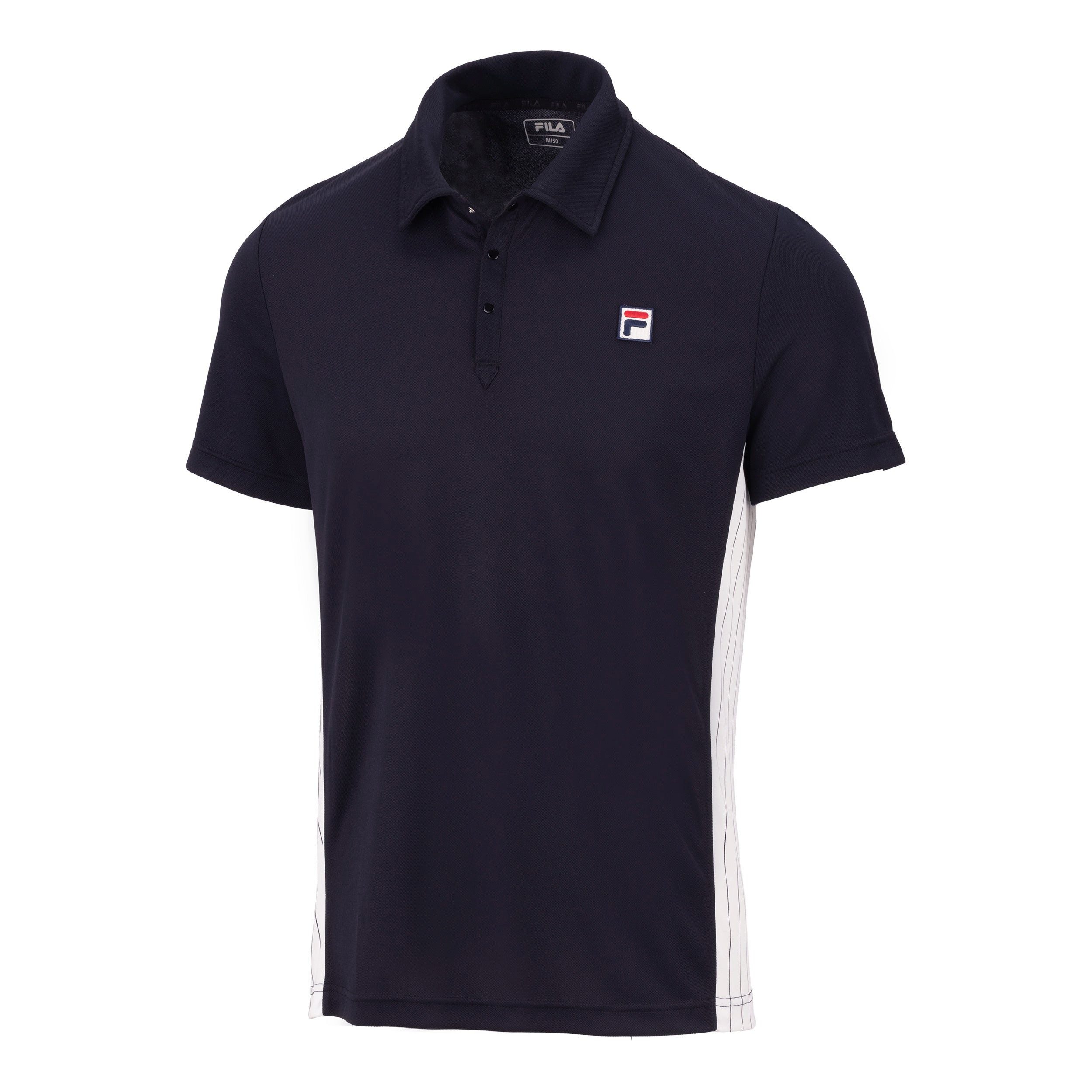 Fila Poloshirt Piero