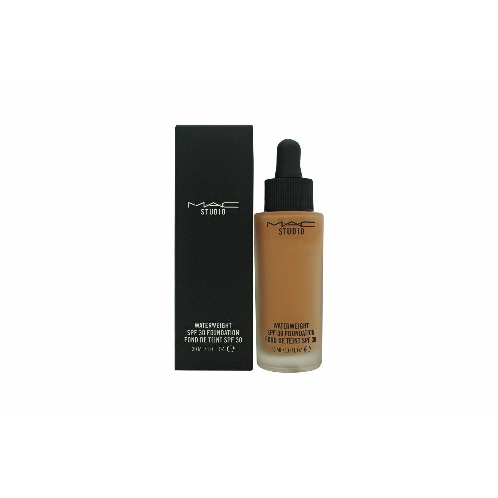Foundation Studio Waterweight Foundation SPF30
