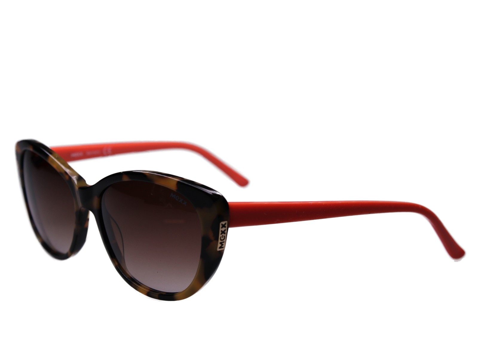 Mexx Sonnenbrille MEXX Sonnenbrille 6286-300