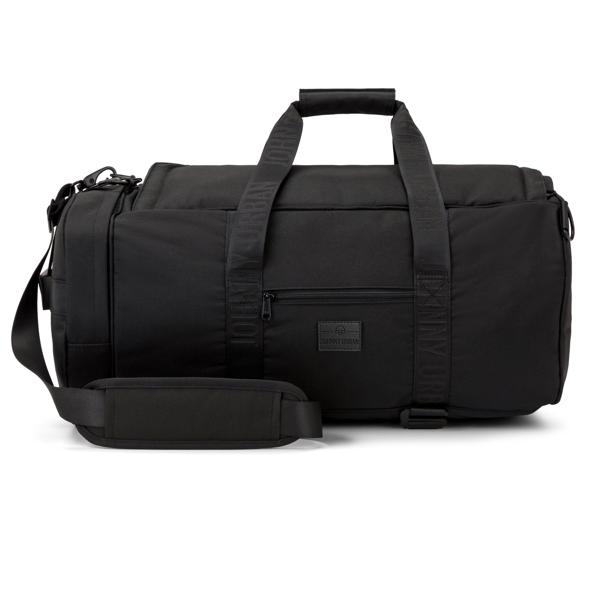 Urban Bag Rucksack Reisetasche Duffle (1-tlg), Colin Wasserabweisend Weekender, Weekender Johnny