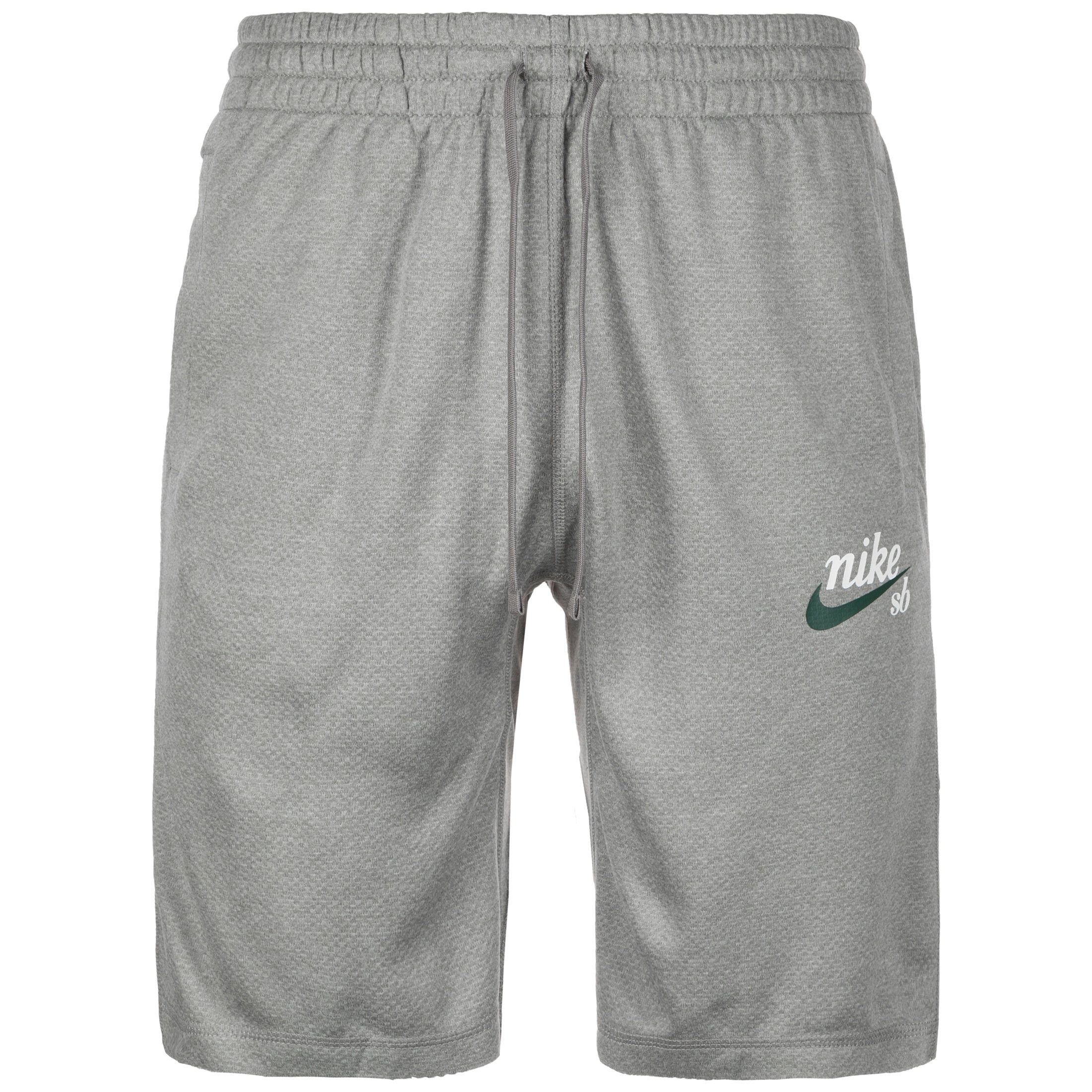 classic mini platform ugg boots