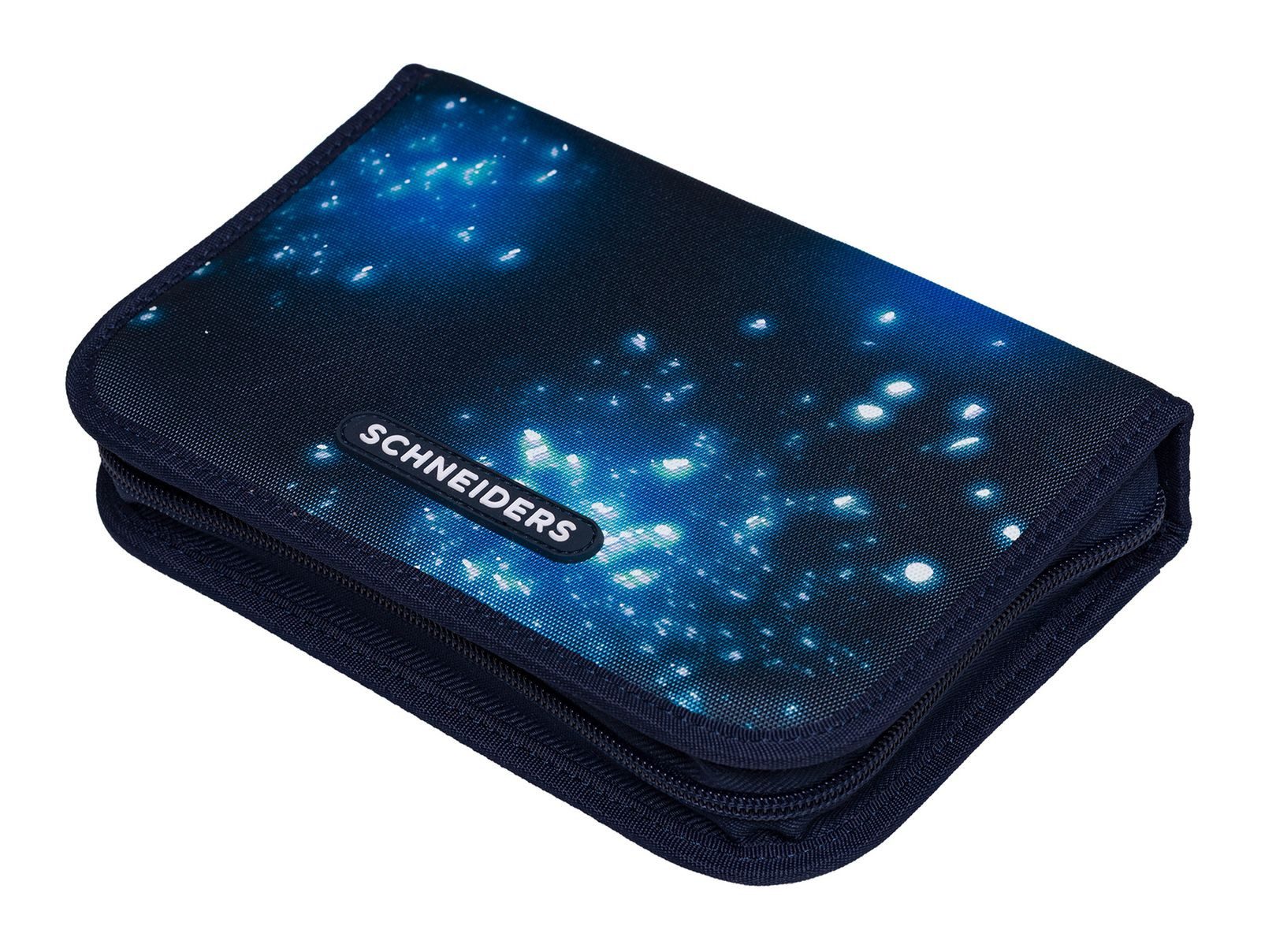 Schneiders Federmäppchen Pencil Case