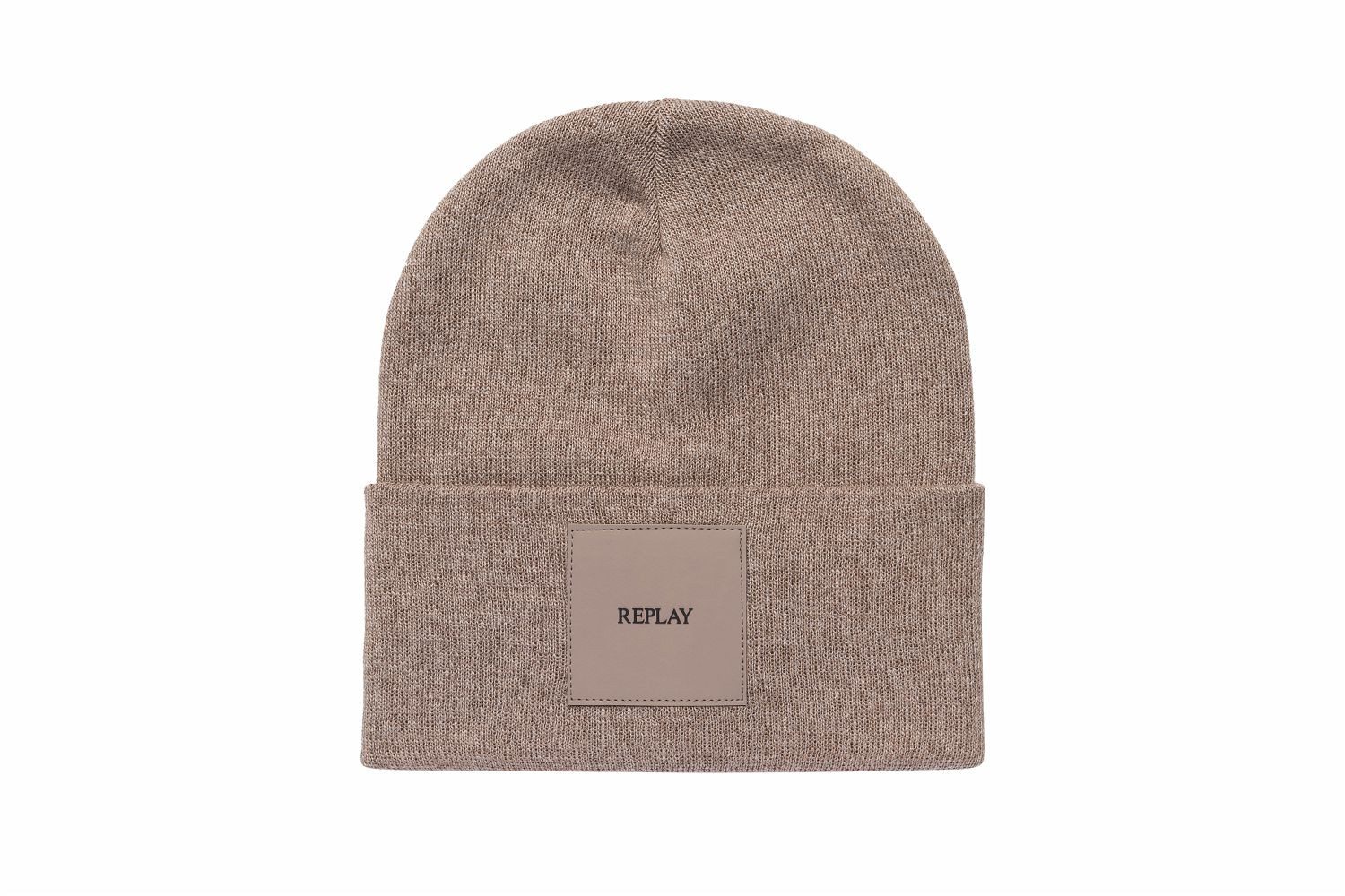 Replay Beanie Beanie günstig online kaufen