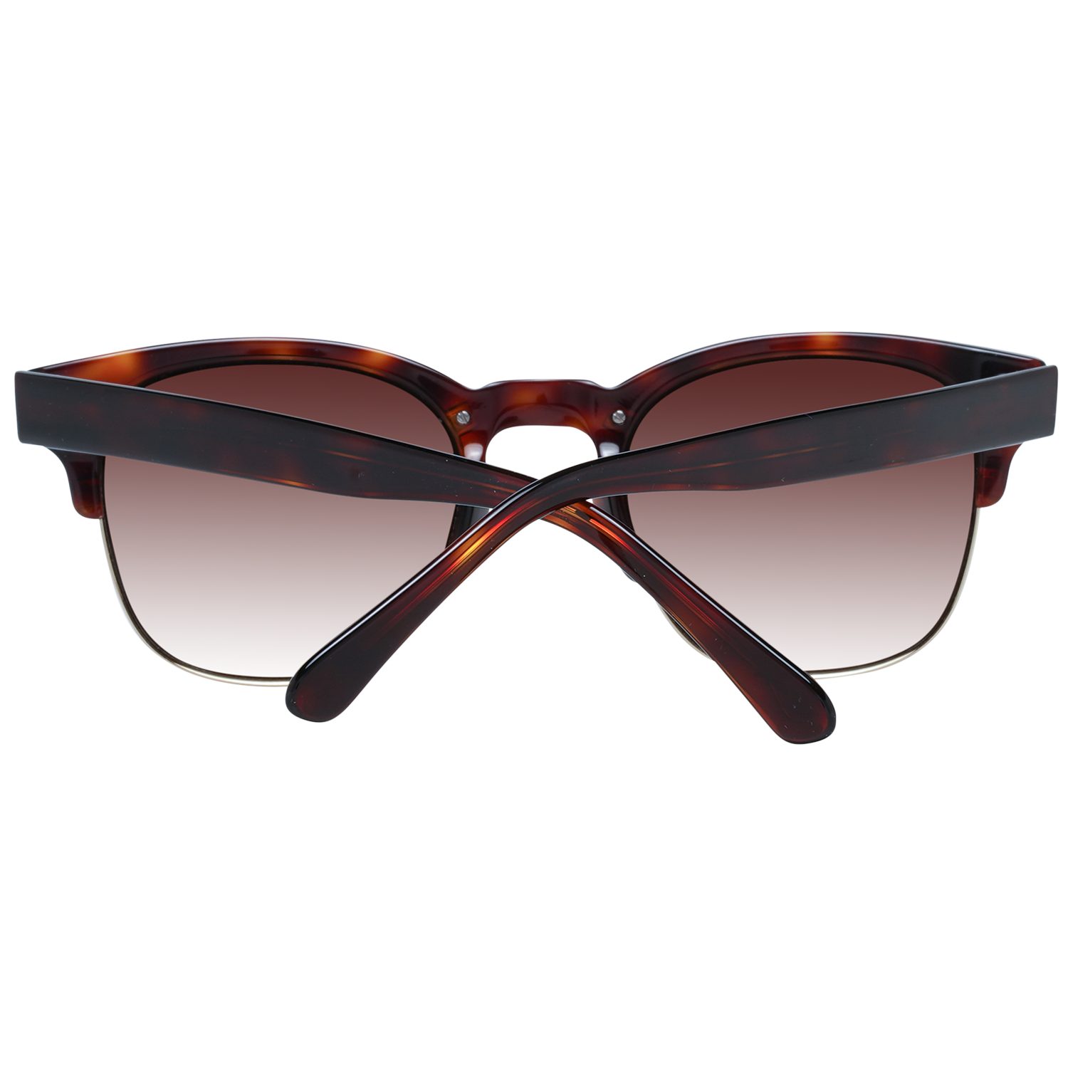 ZAC POSEN Sonnenbrille