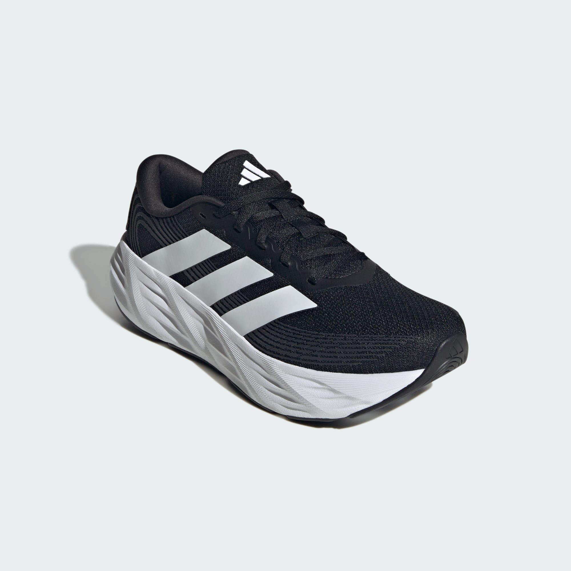 adidas Performance GALAXY 8 LAUFSCHUH Sneaker