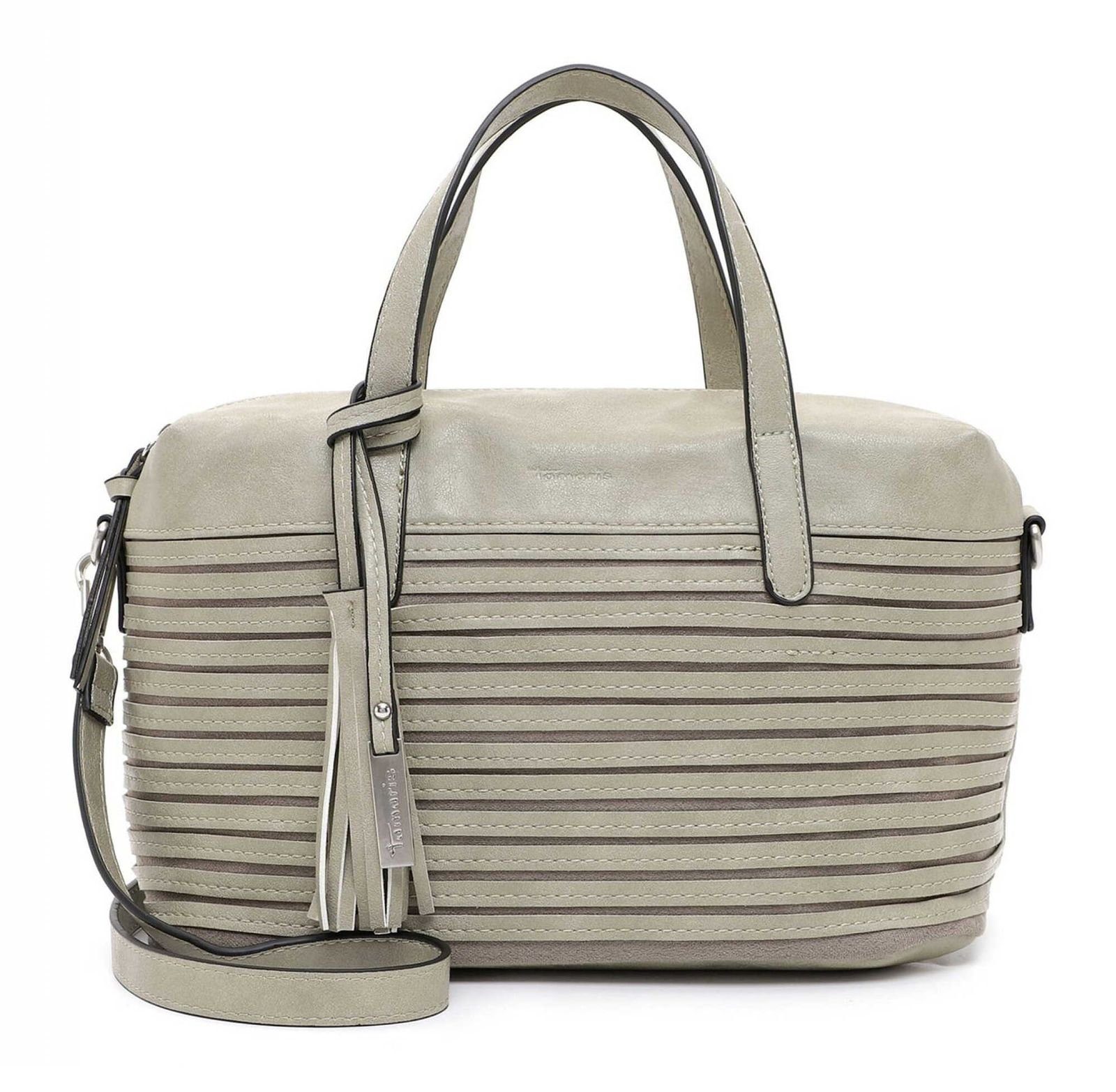 Handtasche Liane