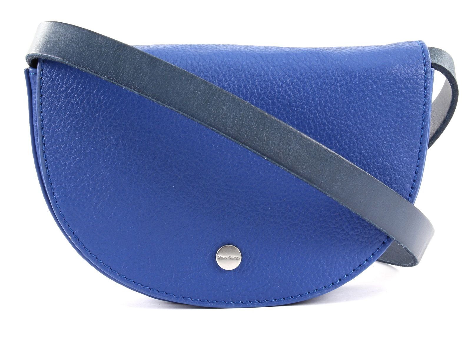 Abendtasche