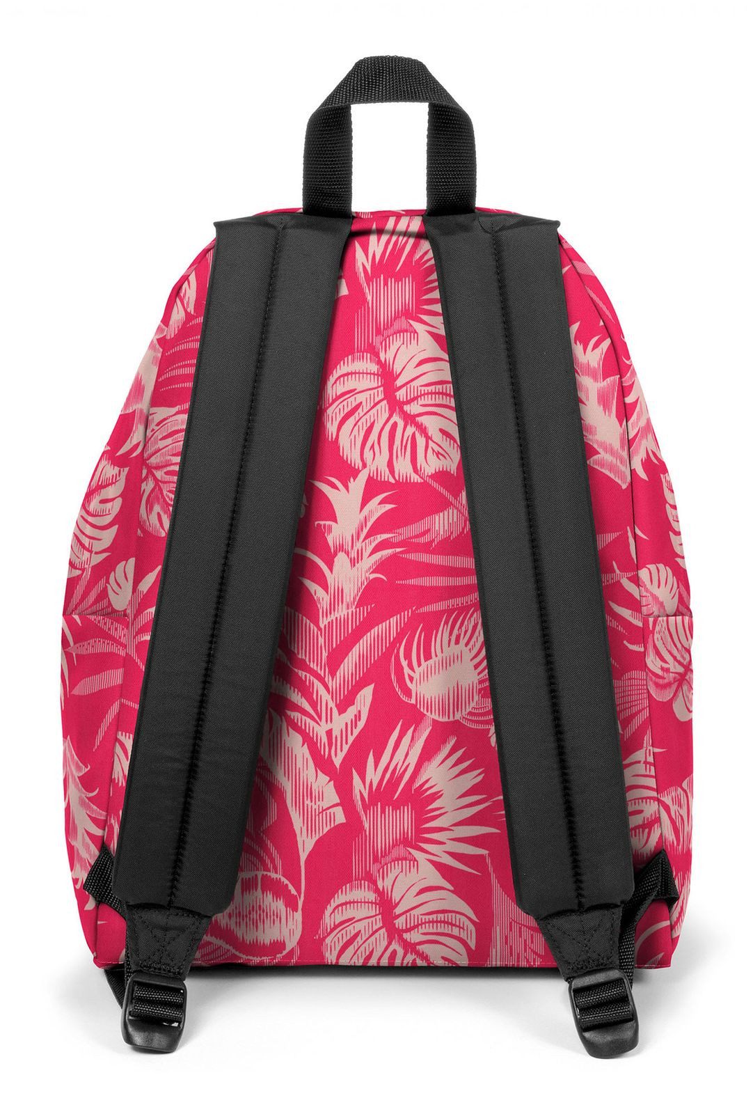 Eastpak Rucksack Padded Pak'r