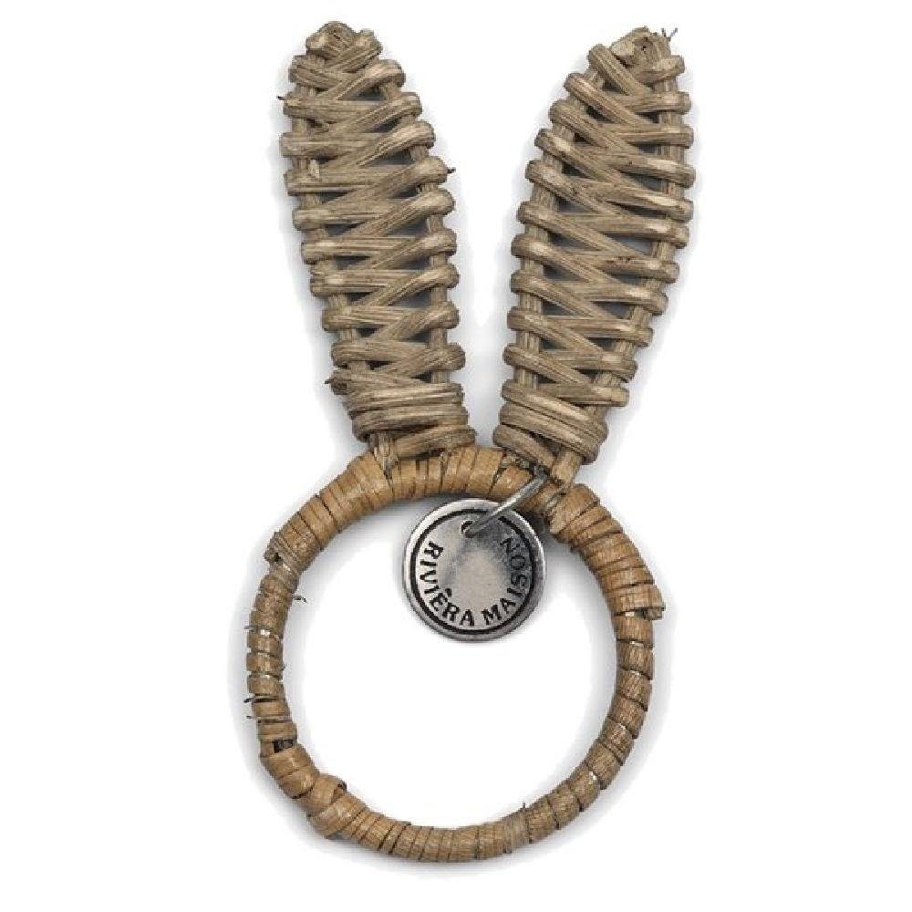 Rivièra Maison Osterhase Serviettenring Bunny Ears günstig online kaufen
