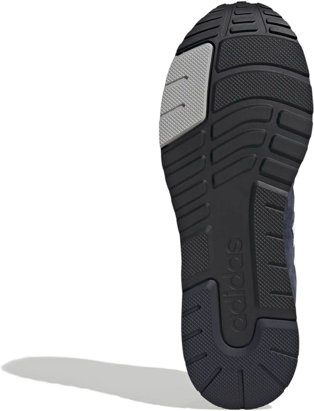 adidas Sportswear RUN 80s LEGINK/FTWWHT/GRETWO Sneaker günstig online kaufen