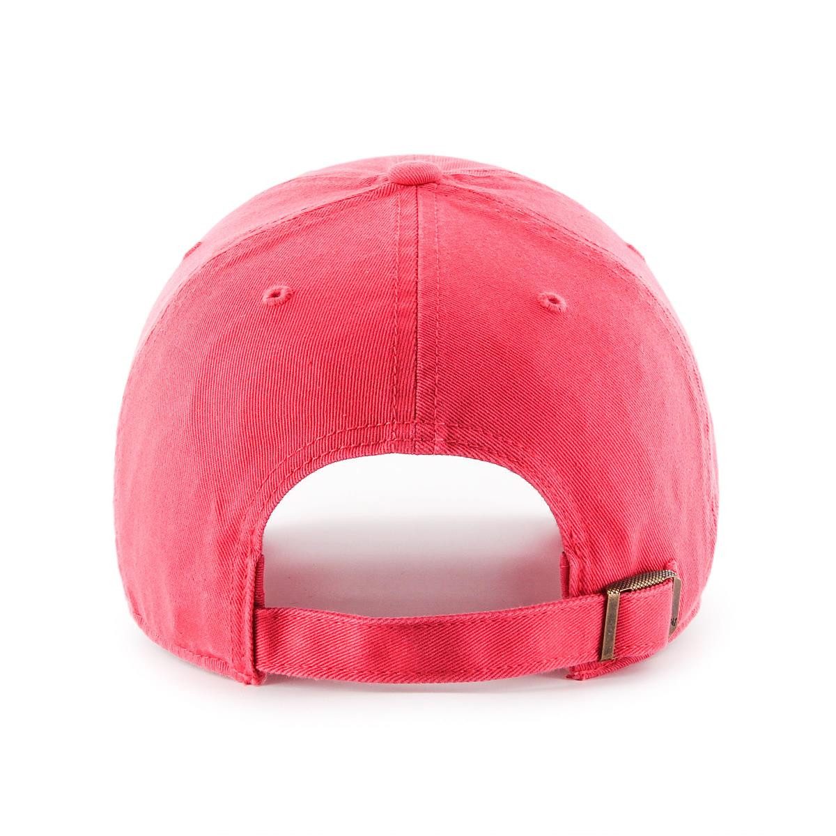'47 Brand Baseball Cap '47 Brand günstig online kaufen