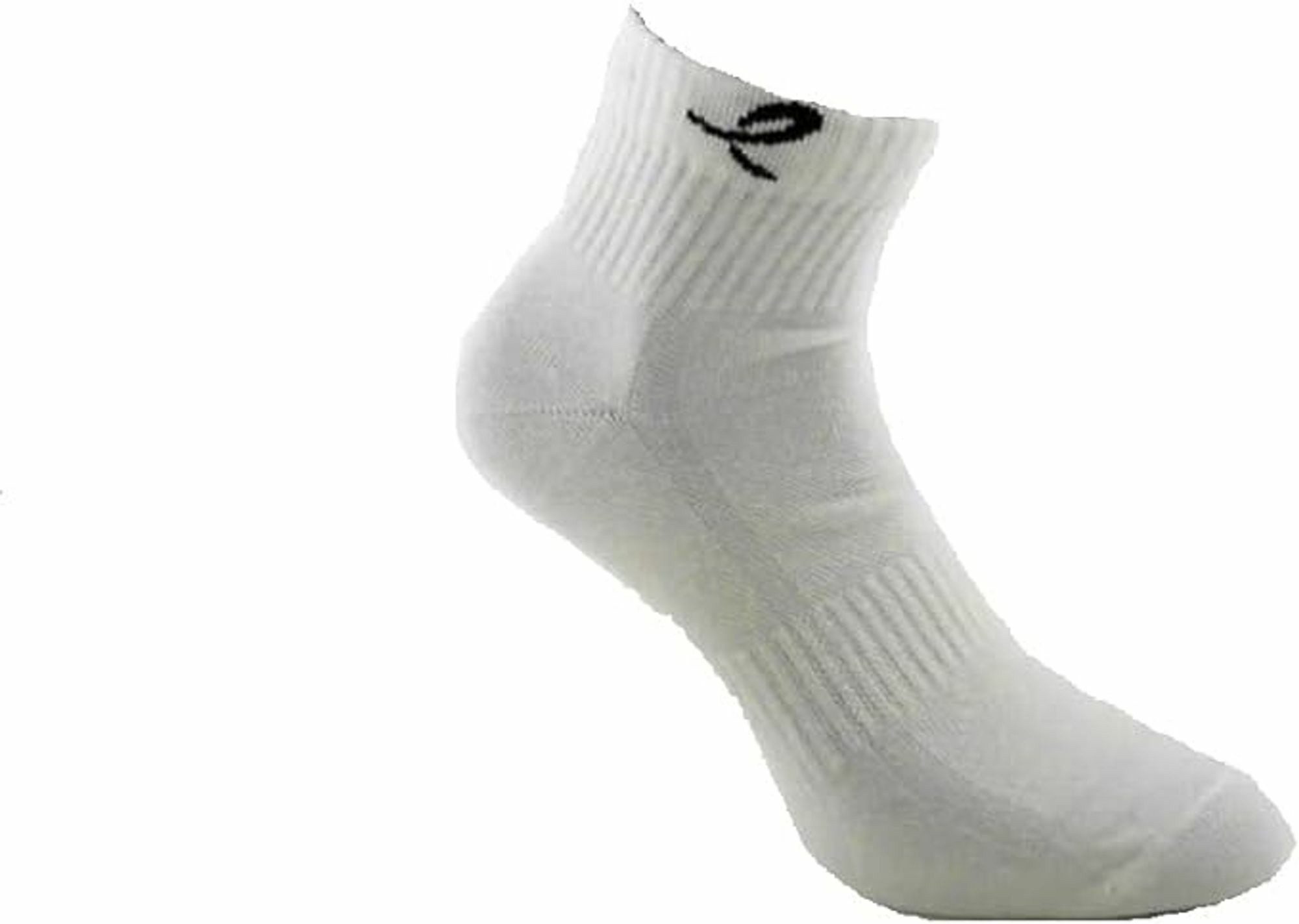Energetics Socken Socken für Herren (1-Paar) günstig online kaufen