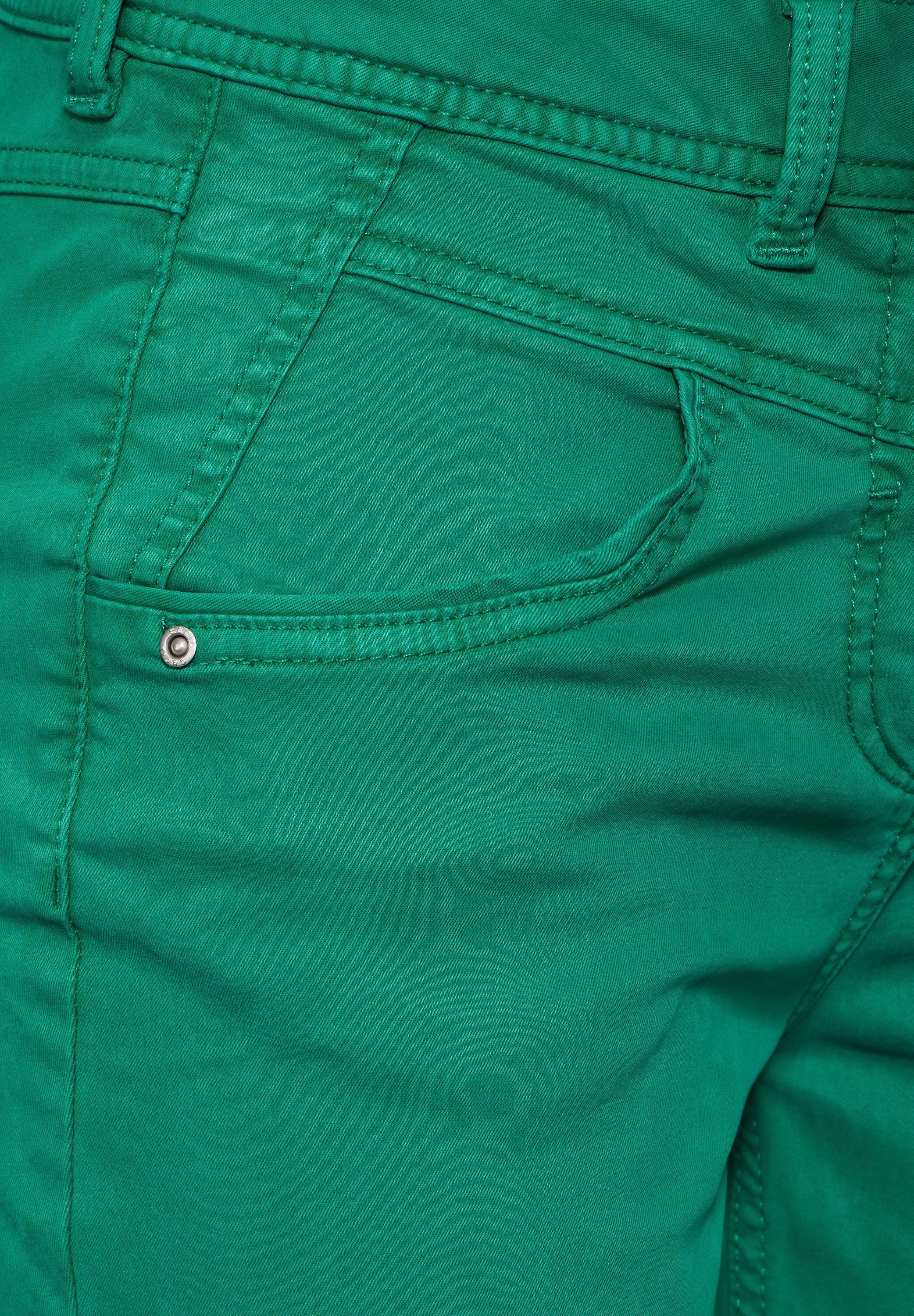 CECIL 5-Pocket-Hose
