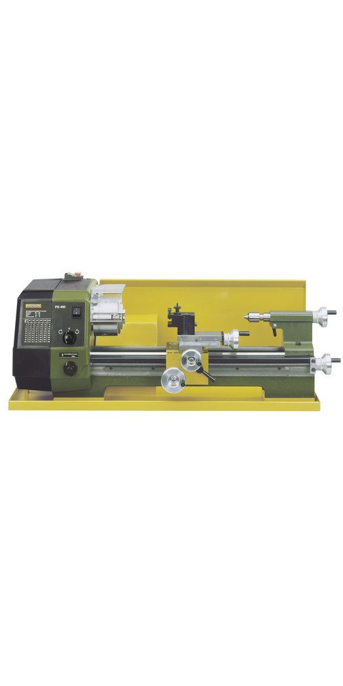 PROXXON INDUSTRIAL Bohrer- und Bitset 24402 günstig online kaufen