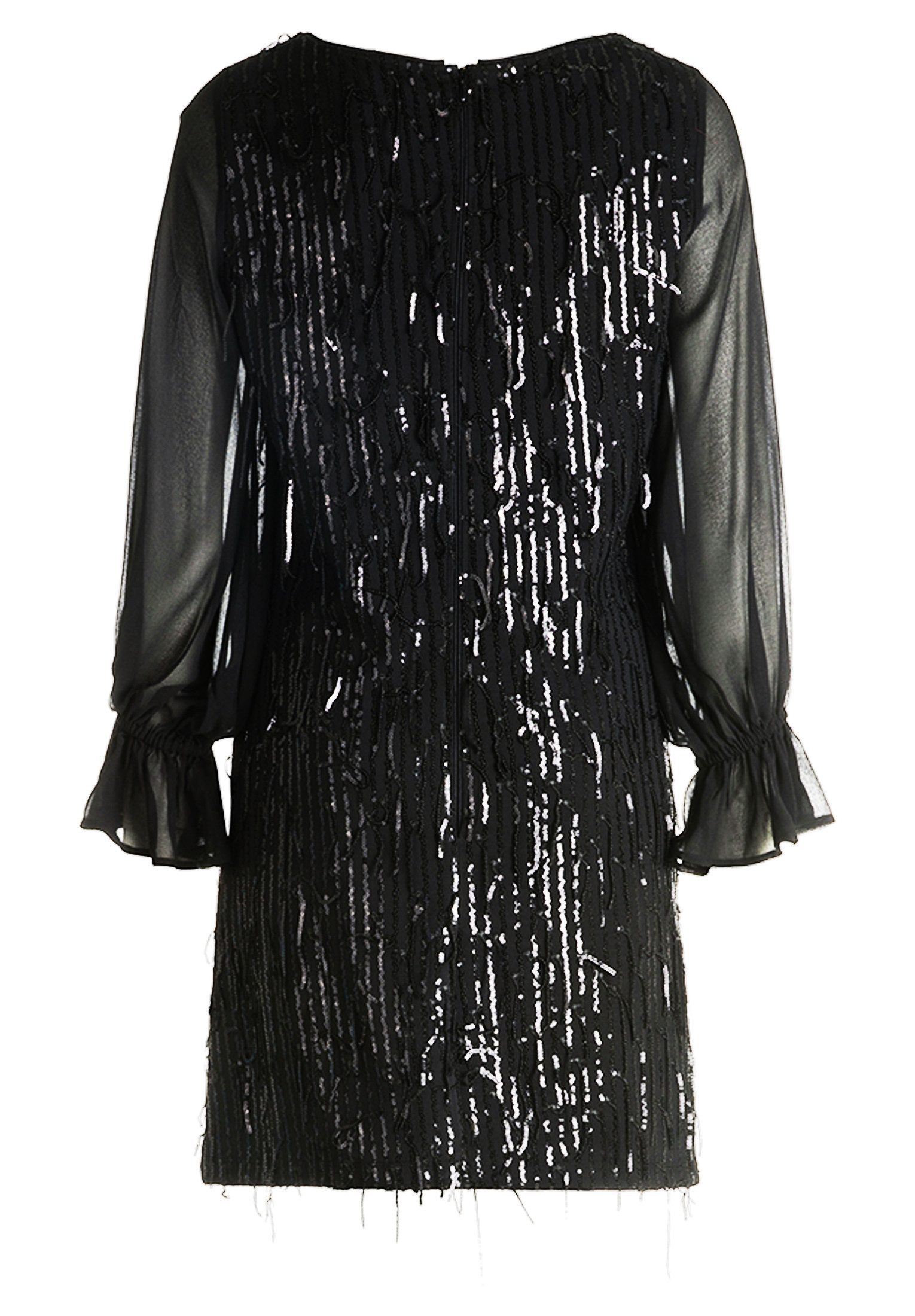 Vera Mont Cocktailkleid günstig online kaufen