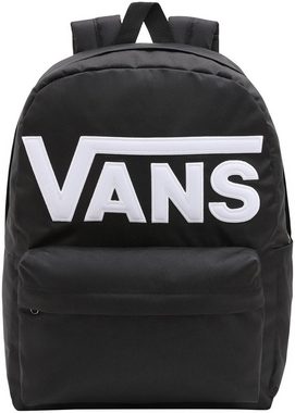 Vans Cityrucksack OLD SKOOL DROP V BACKPACK