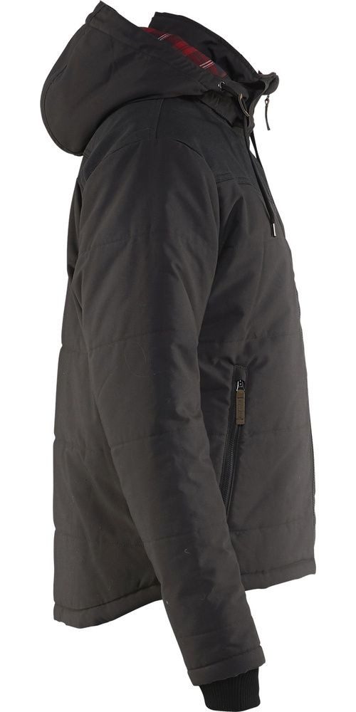 Blåkläder Winterjacke Winterjacke