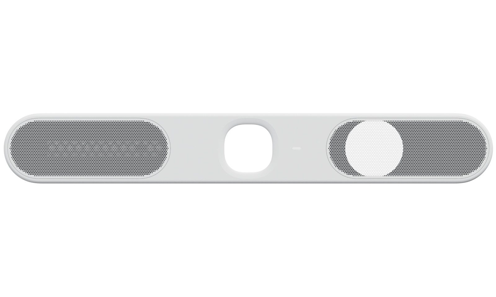 Logitech Netzwerk-Panel