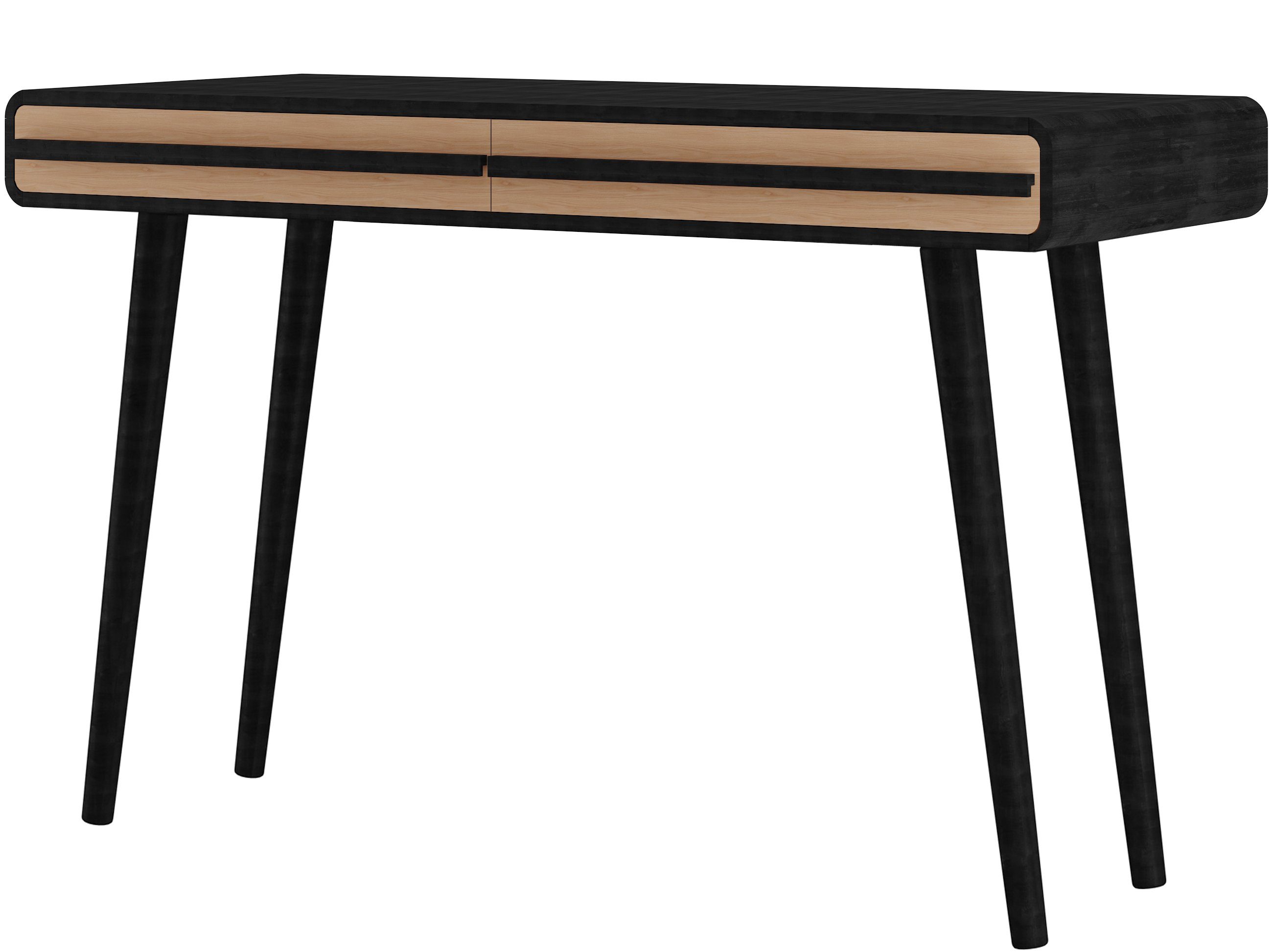 Schreibtisch Channie
