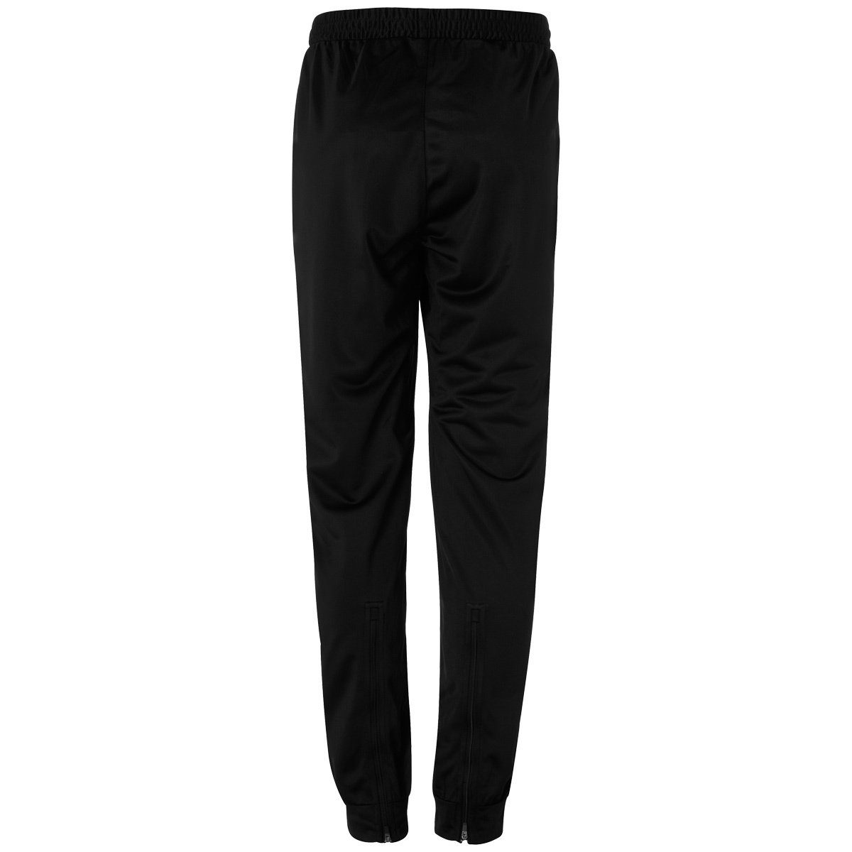 Kempa Trainingshose Trainingshose LITE (1-tlg) atmungsaktiv günstig online kaufen