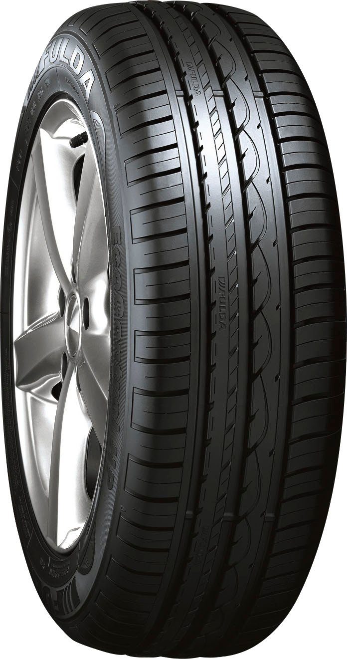 FULDA Sommerreifen FULDA, in verschiedenen Ausführungen erhältlich