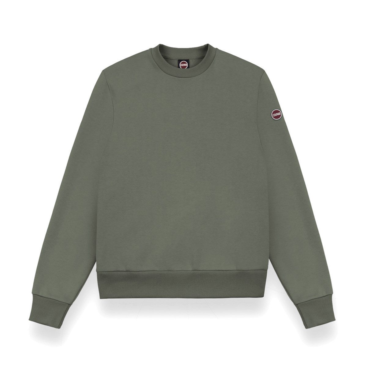 Colmar Sweatshirt 8232R Herren Pullover, Shirt, günstig online kaufen