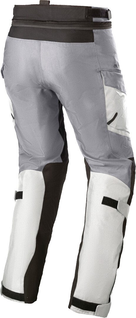 Alpinestars Motorradhose Stella Andes V3 Drystar Damen Motorrad Textilhose günstig online kaufen