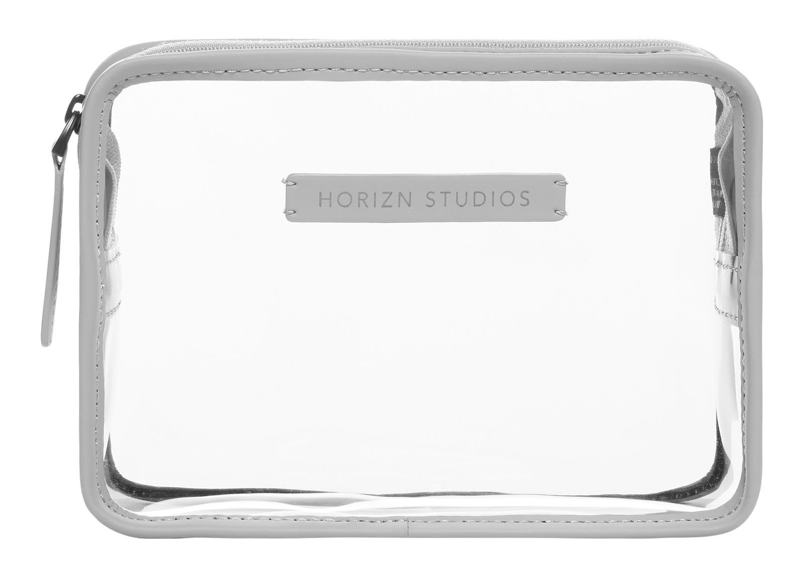 Horizn Studios Aufbewahrungstasche
