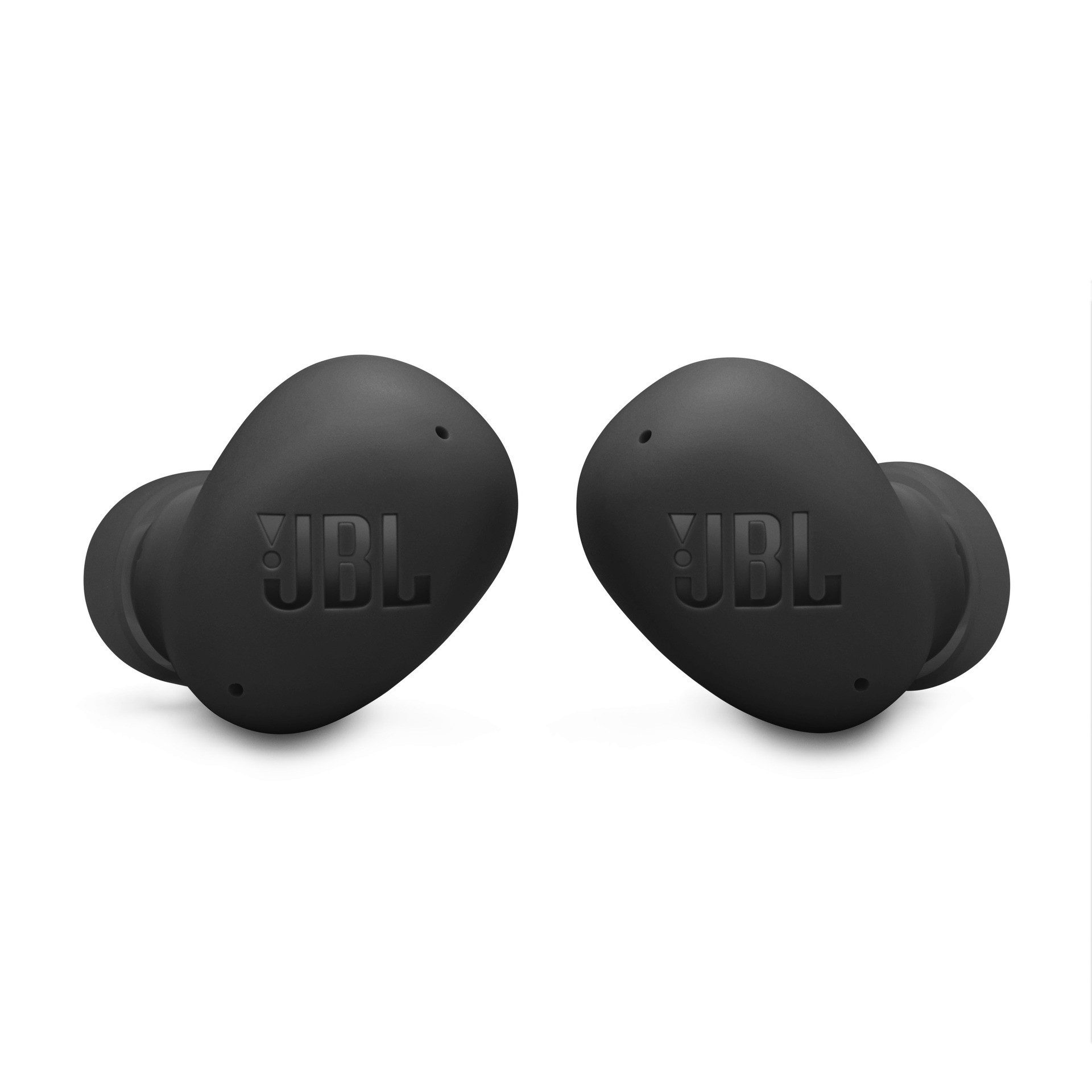 JBL Wave Buds 2 wireless In-Ear-Kopfhörer (Active Noise Cancelling (ANC), A2DP Bluetooth)