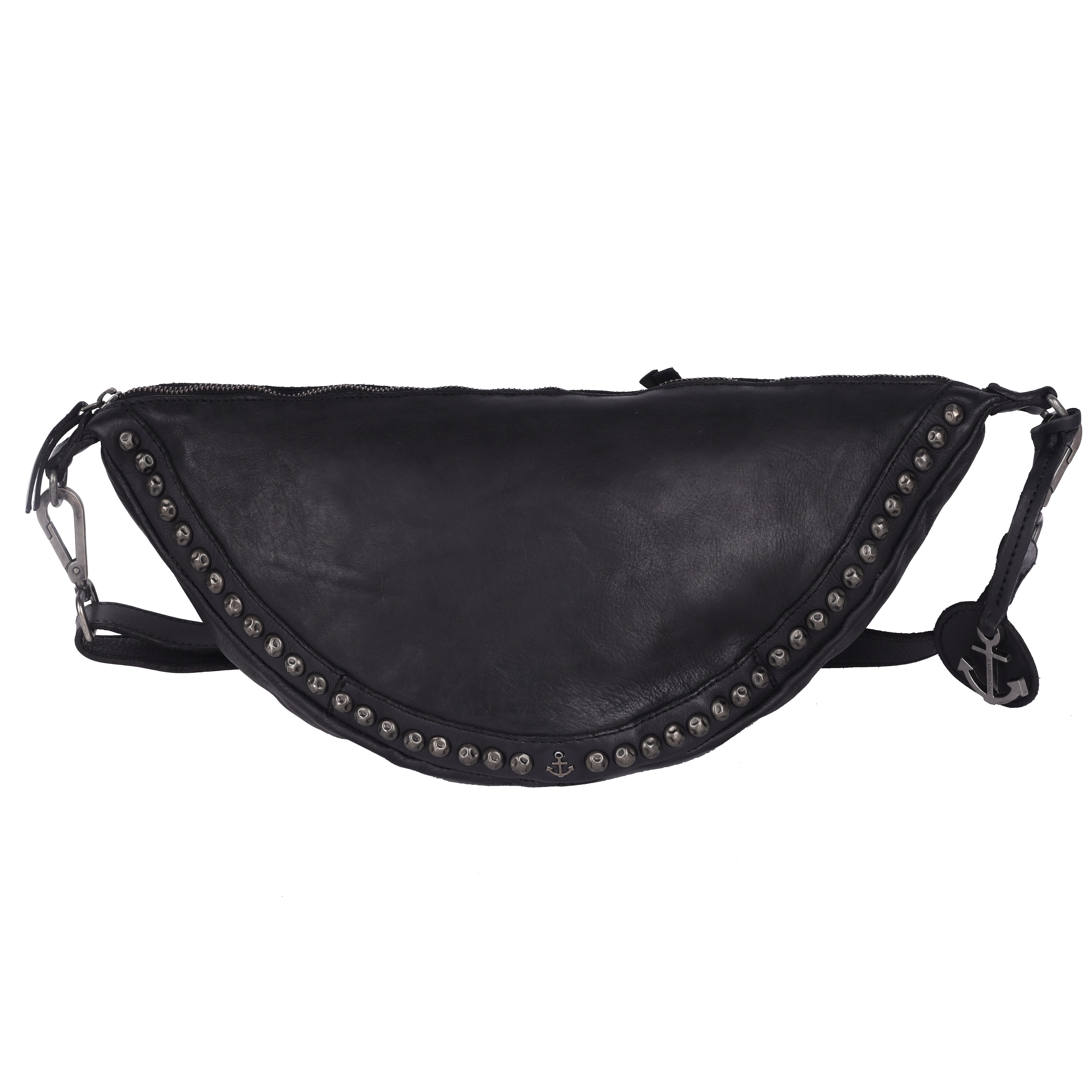 HARBOUR 2nd Handtasche Nuri, gewaschenes Rindleder günstig online kaufen