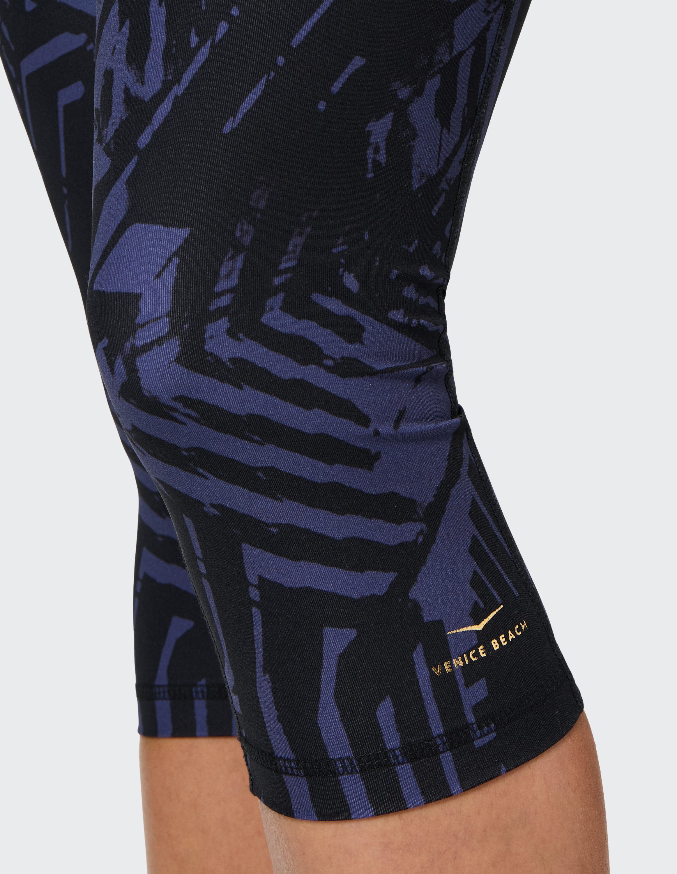 Venice Beach 3/4-Leggings 3/4-Tights VB Cianna