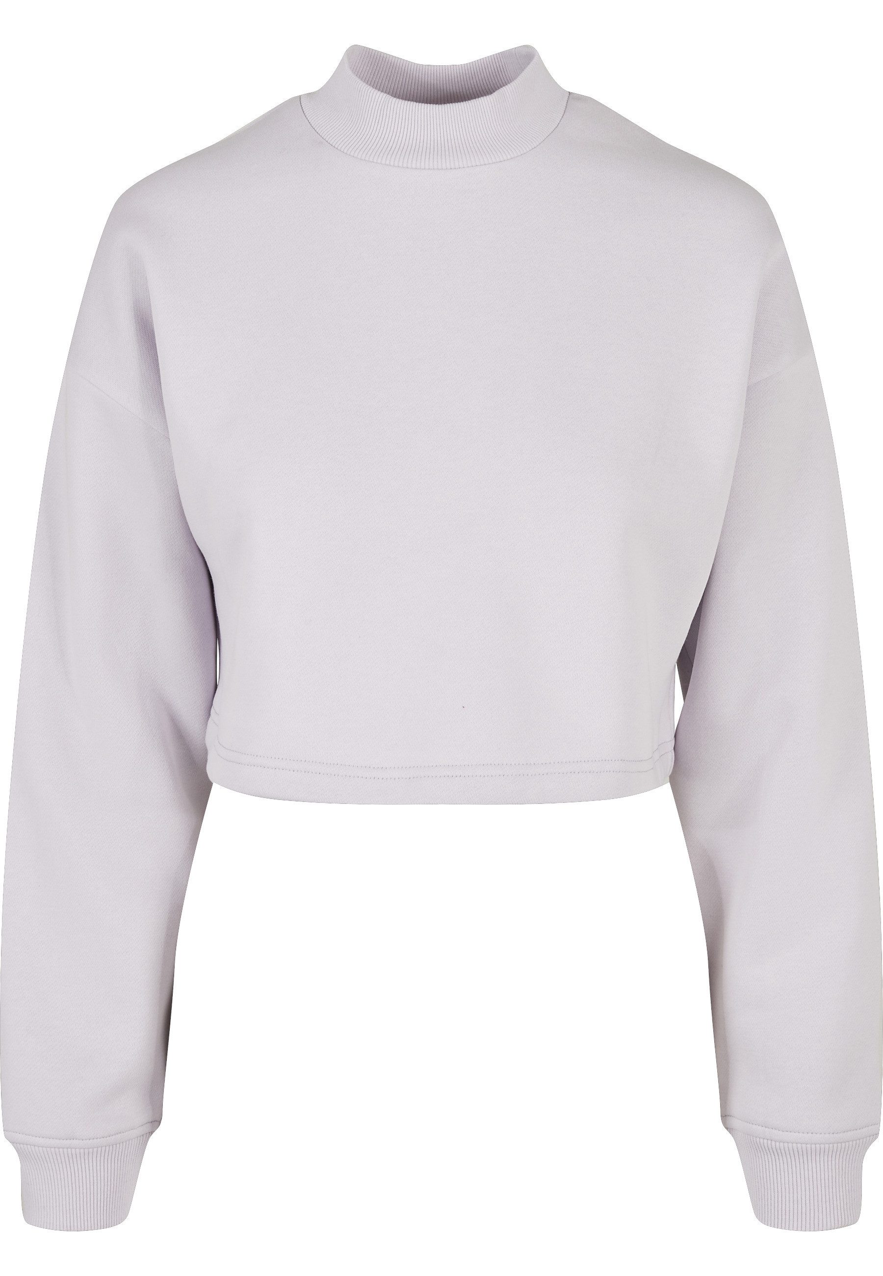 Sweatshirt Urban Classics Damen
