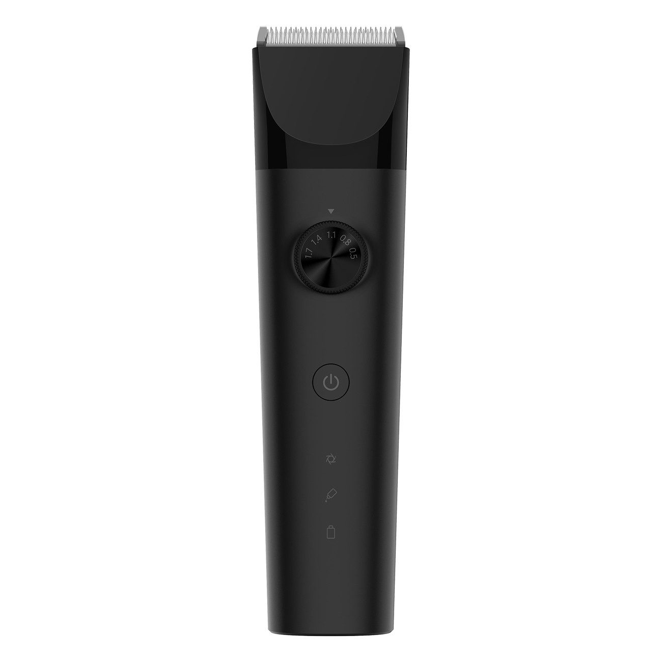 Xiaomi Haarschneider Hair Clipper (BHR5892EU)