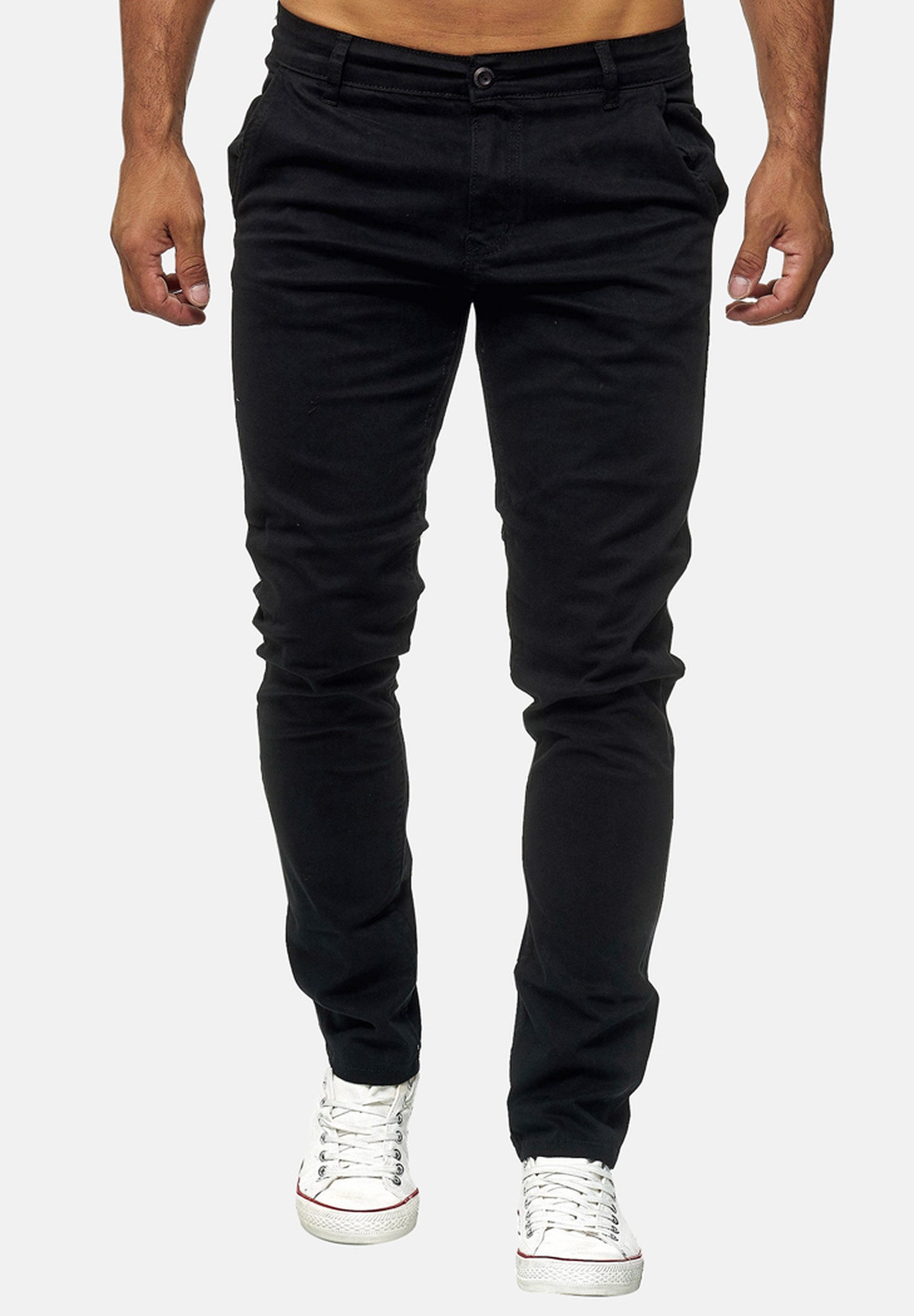 Chinohose Chinohose
