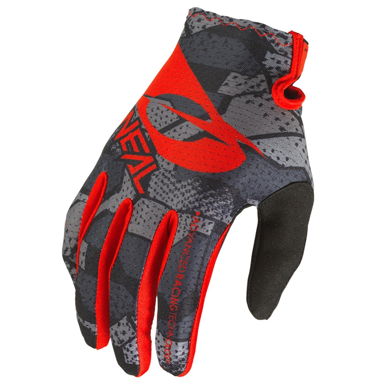 O’NEAL Motorradhandschuhe günstig online kaufen