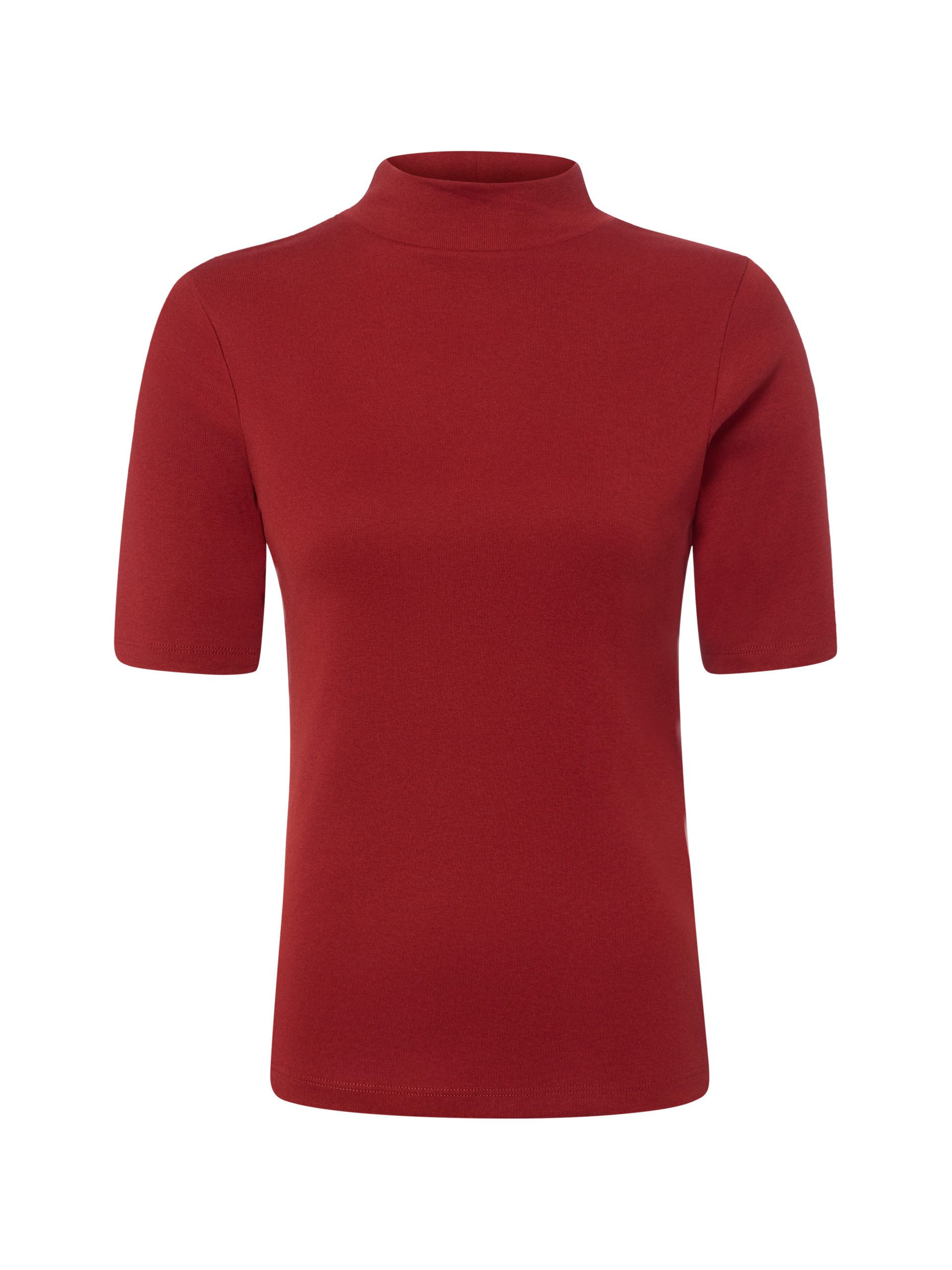 brookshire T-Shirt