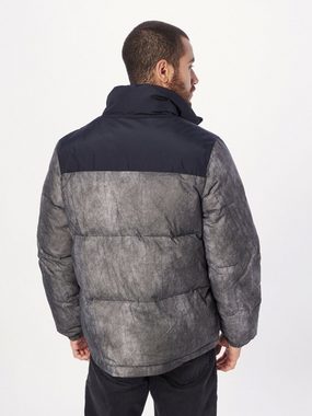 iriedaily Steppjacke Mission (1-St)