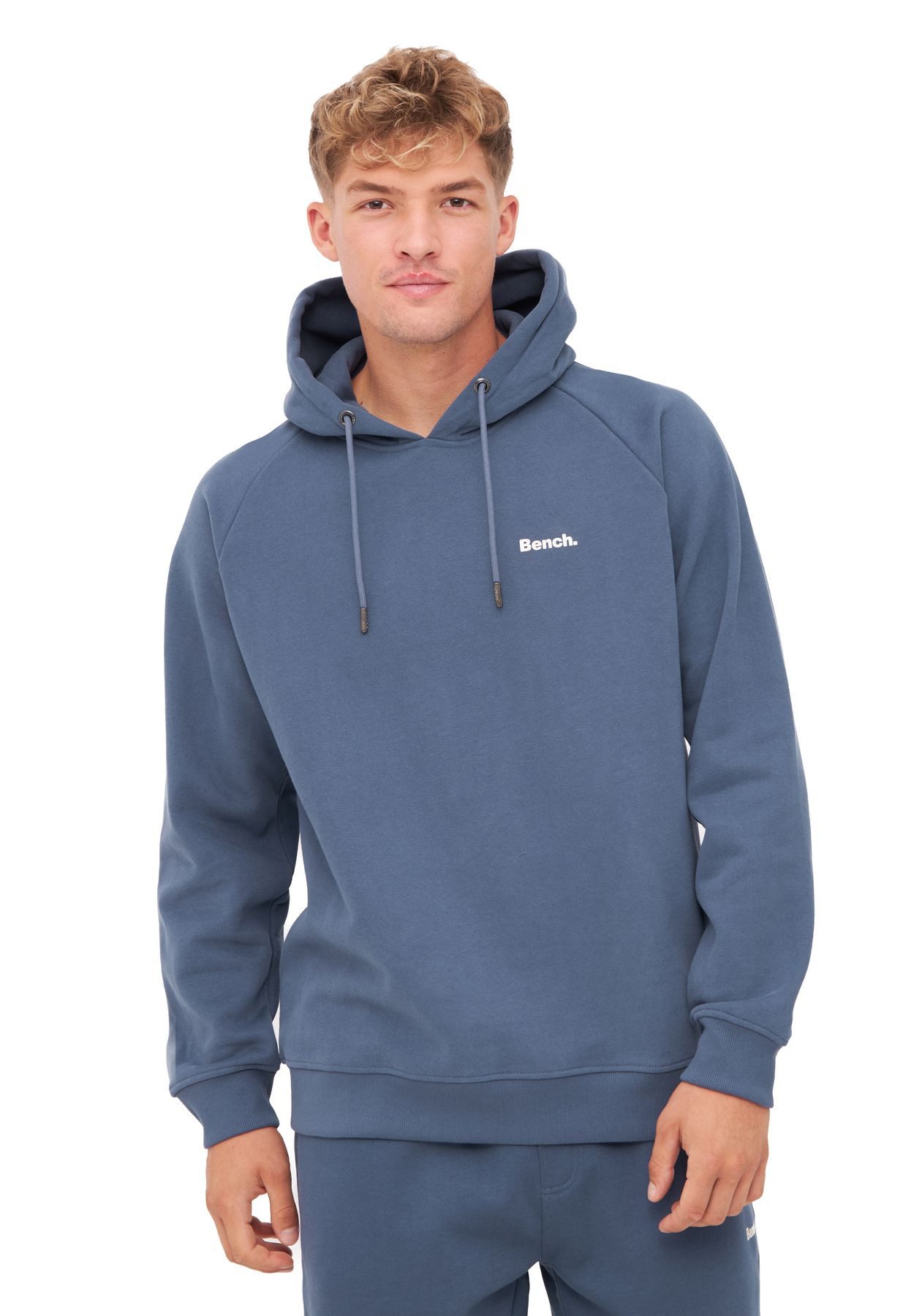 Bench. Kapuzenpullover TUUSULA Hoodie günstig online kaufen