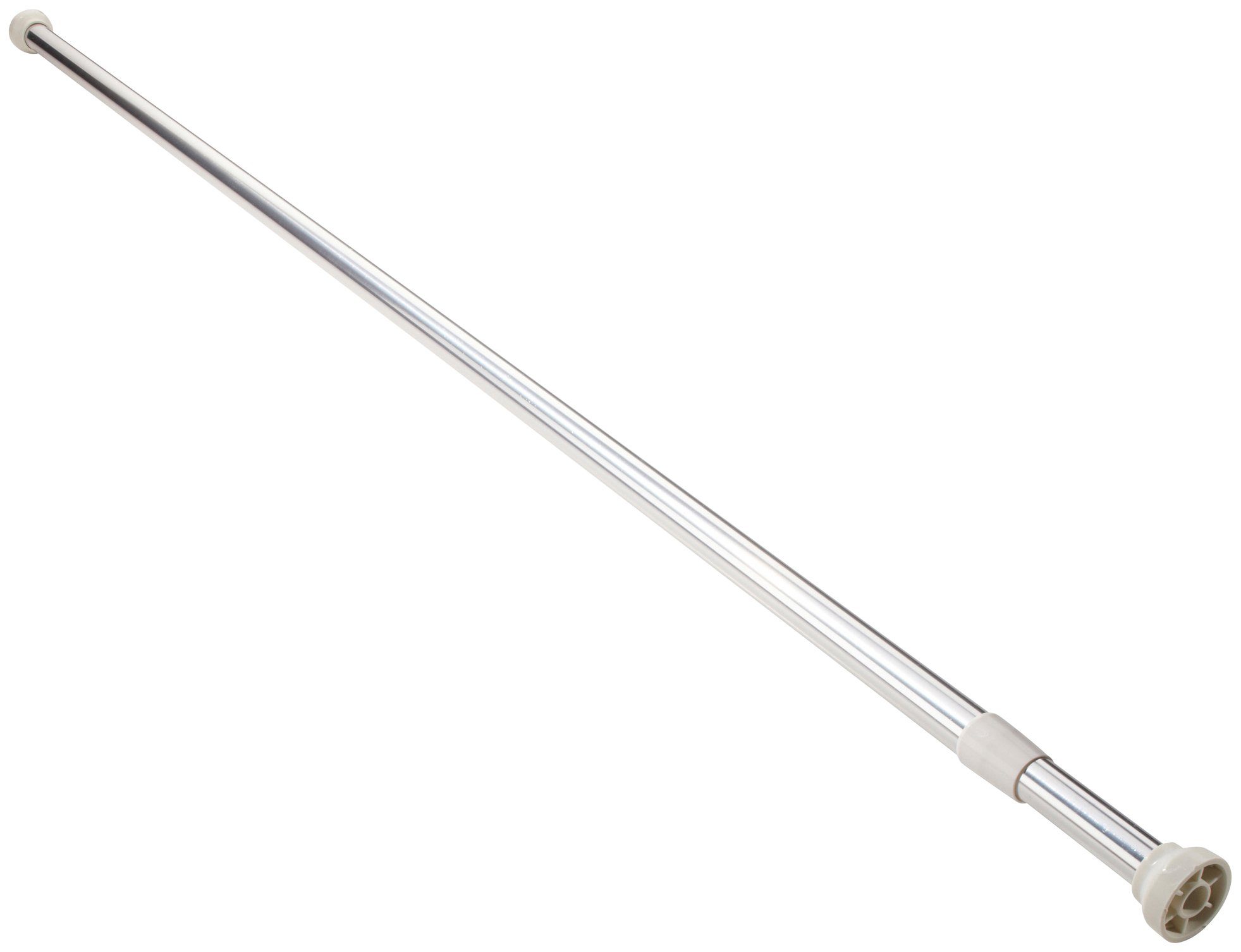 Kleine Wolke Klemmstange, Ø 21 mm, günstig online kaufen