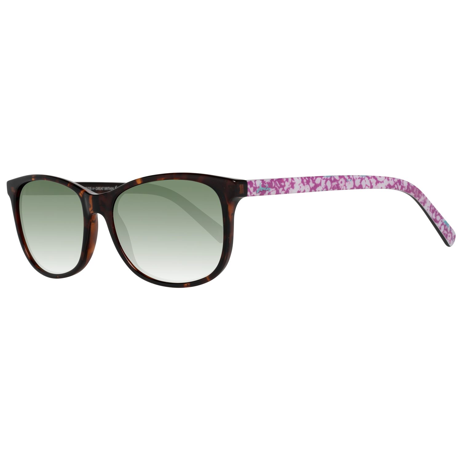 Joules Wayfarer JS7038 55115