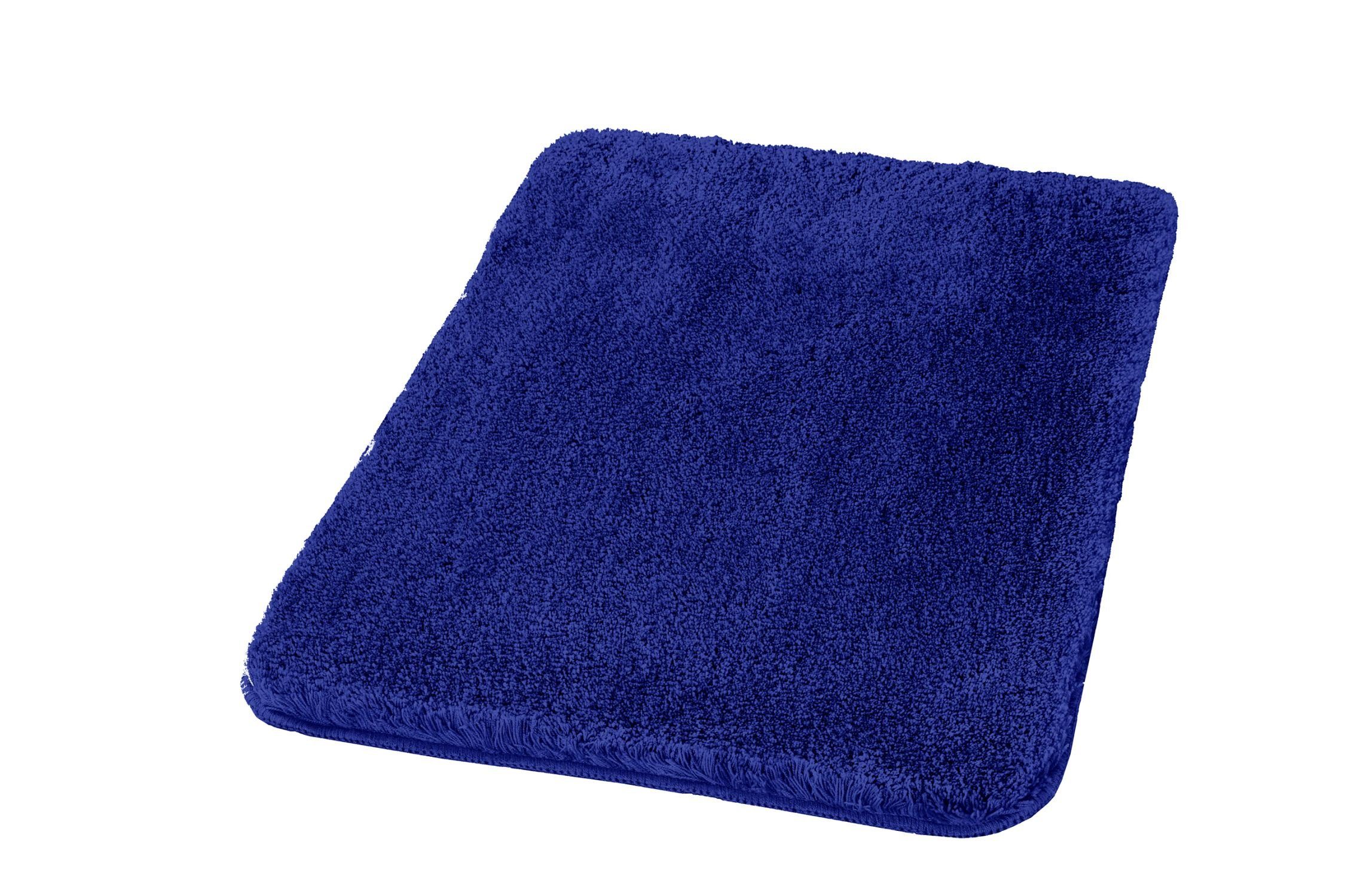 Kleine Wolke Badematte Kleine Wolke Badteppich günstig online kaufen